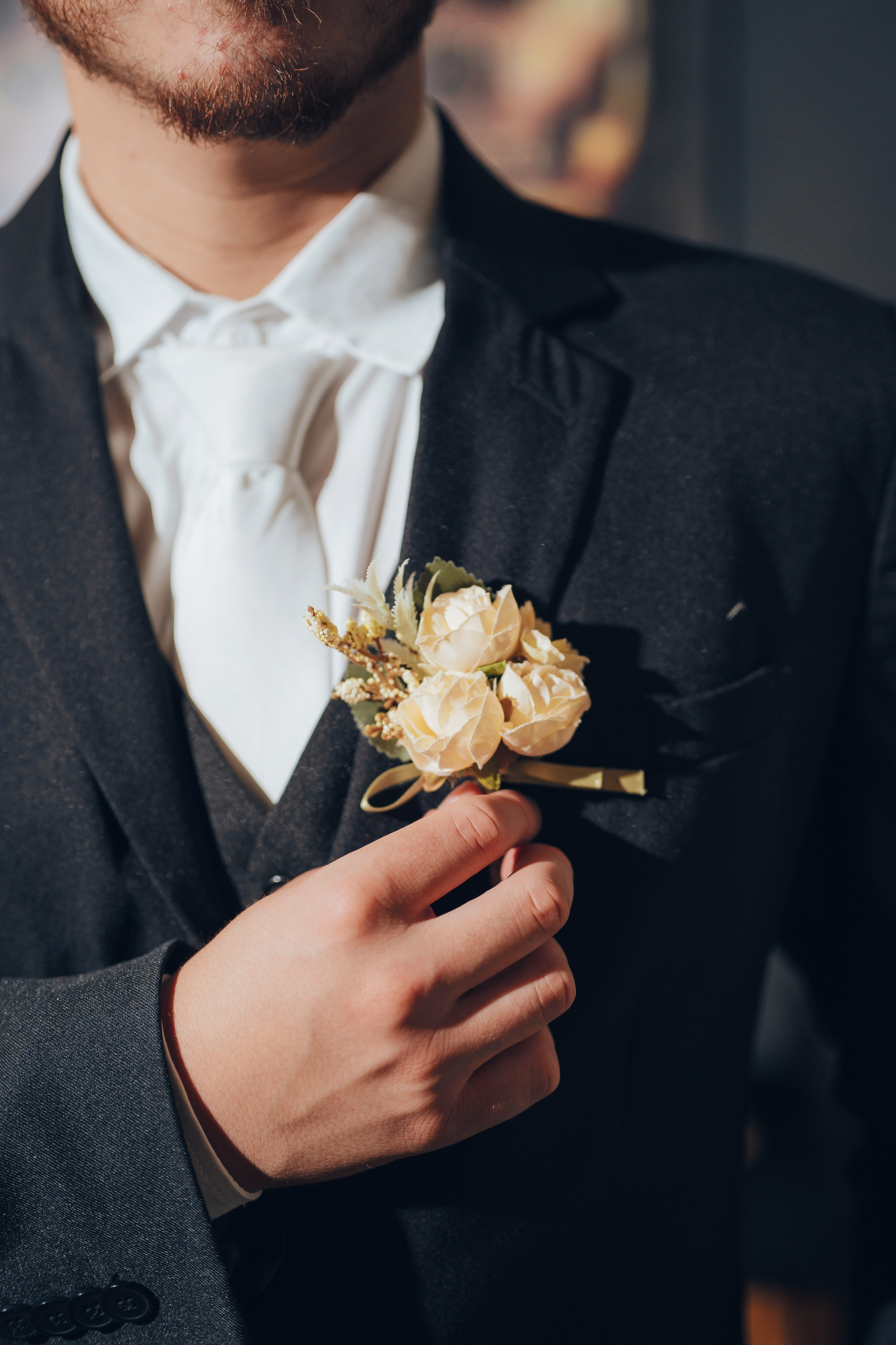 Casamentos | Kimera Produtora. Kimera Produtora