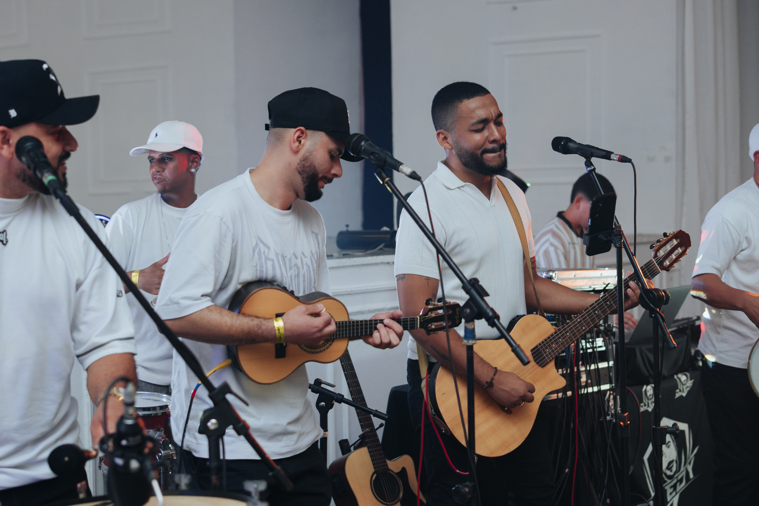 Aniversários. Kimera Produtora