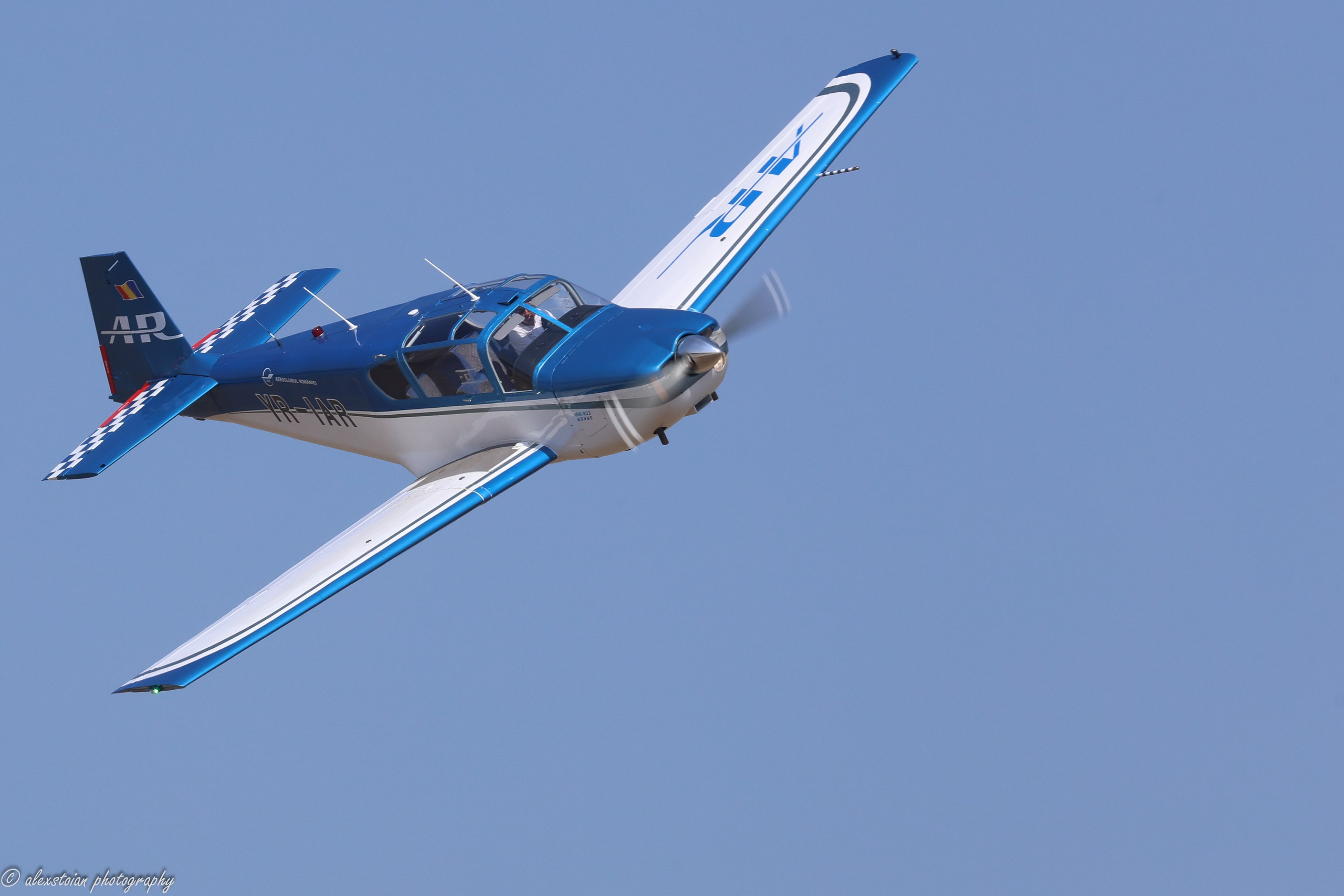 Avioane. Http://www.alexphoto.ro