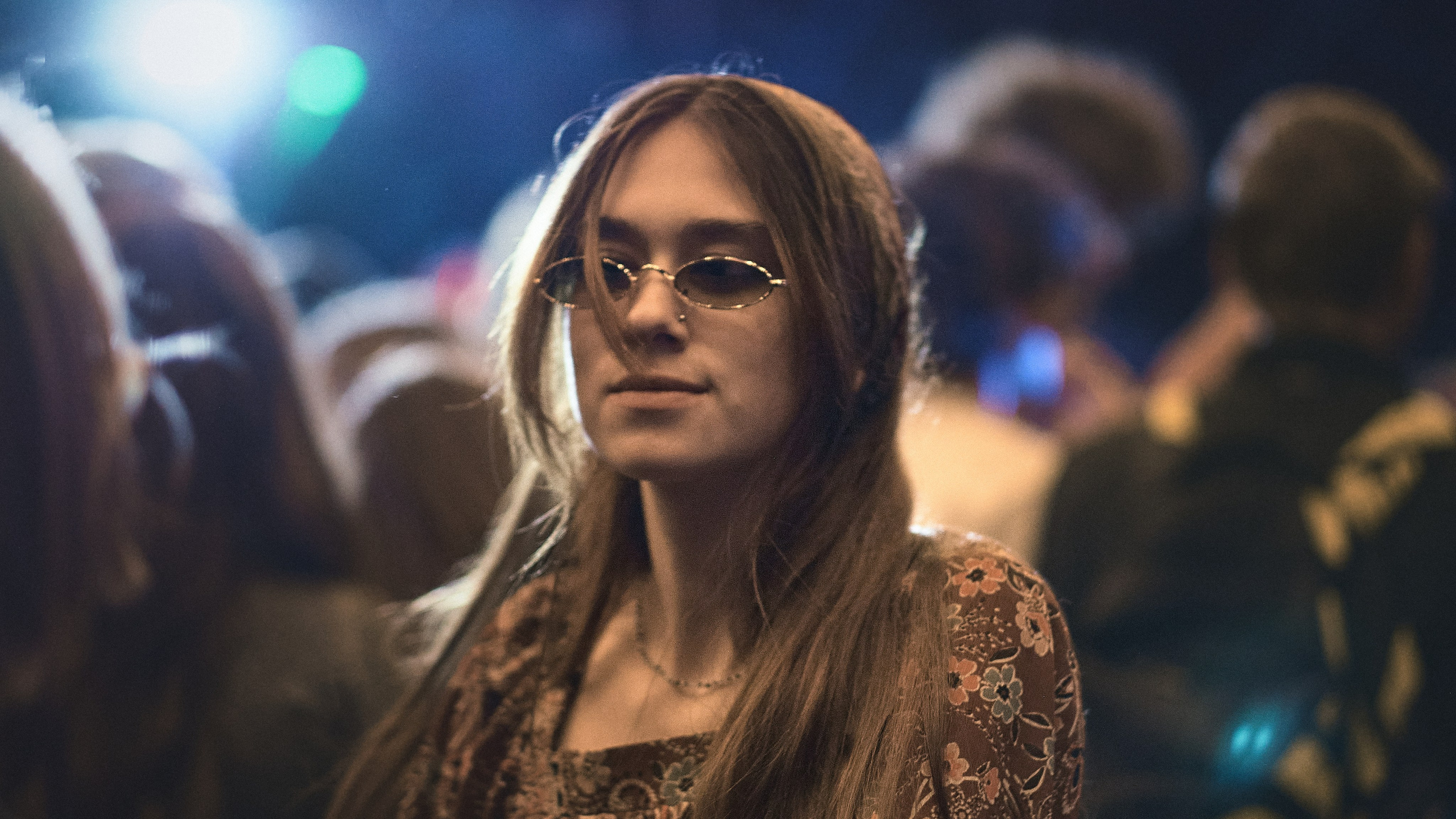 Colour. Cinema that you’ll never see