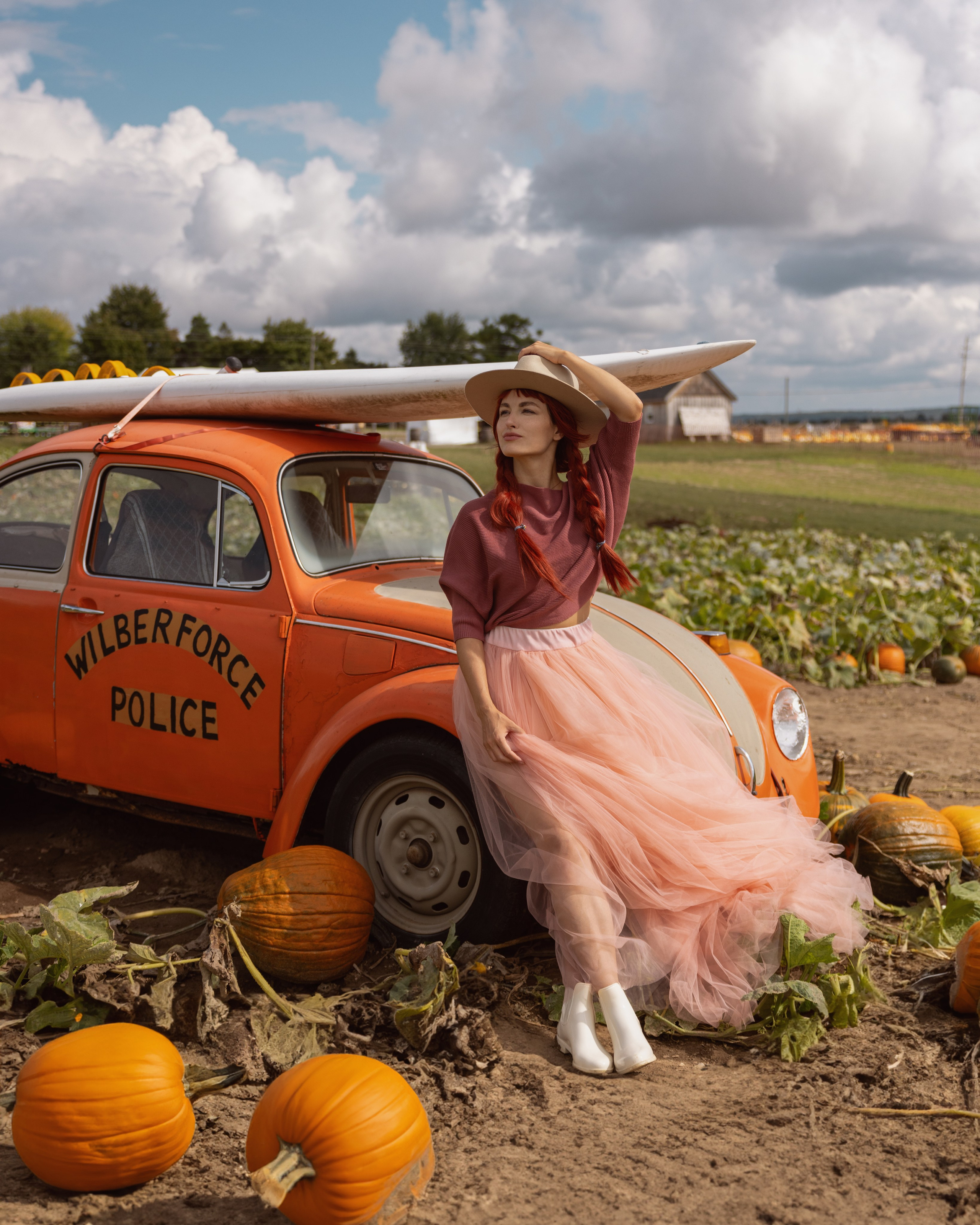 PORTRAITS. EVGENIA POGALOVA PHOTOGRAPHER