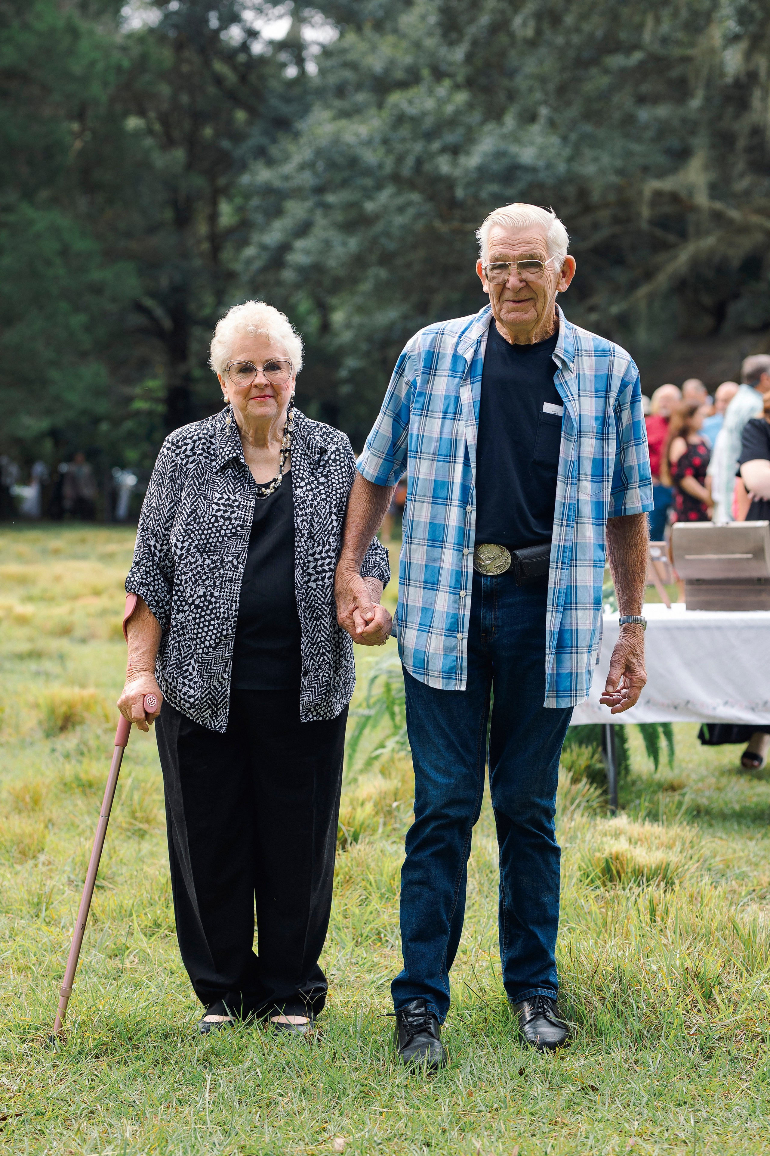 Rachel&Alan. Wedding photographer in Florida