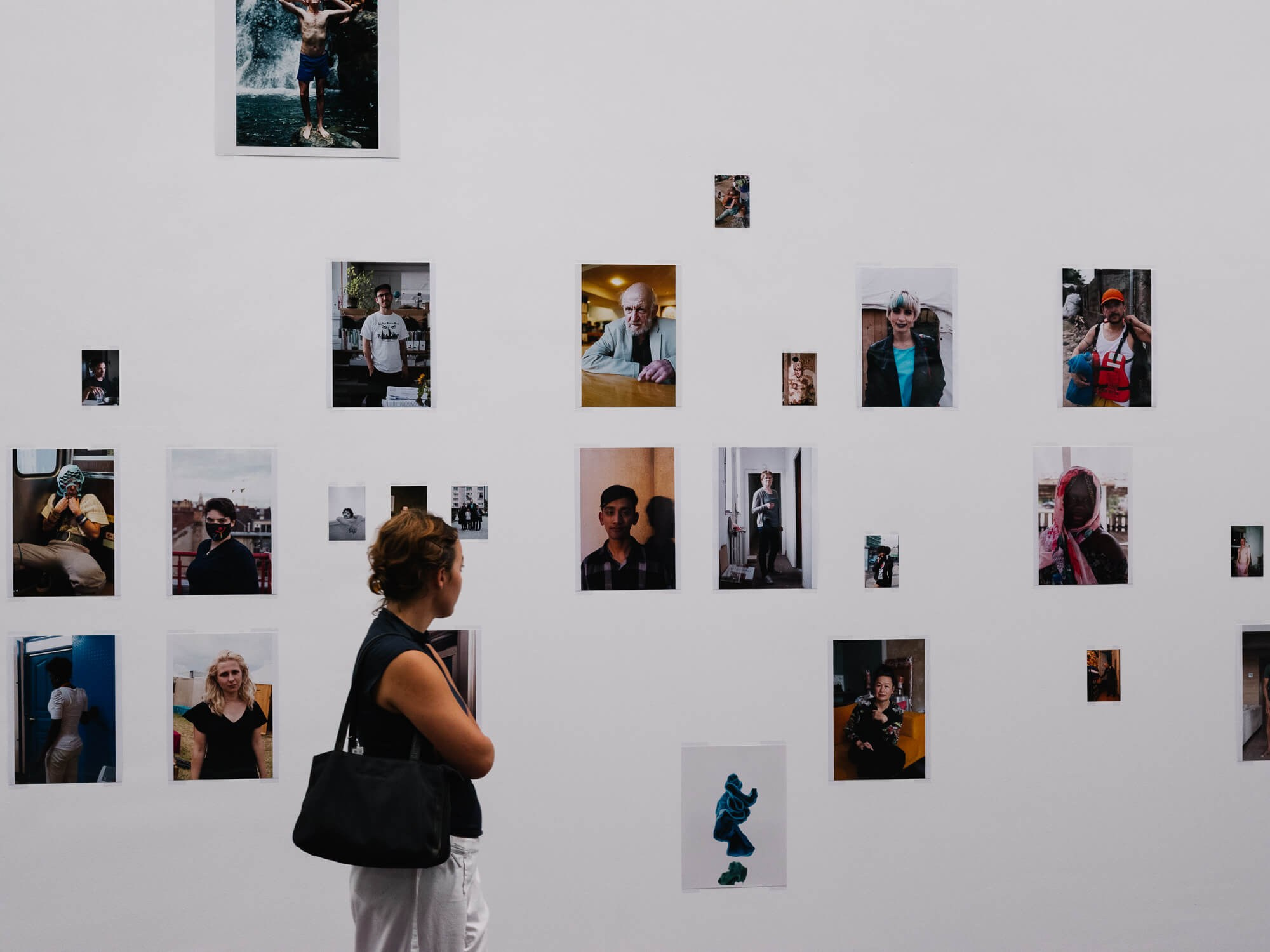 WTP. Photographer Viktor Nikishov