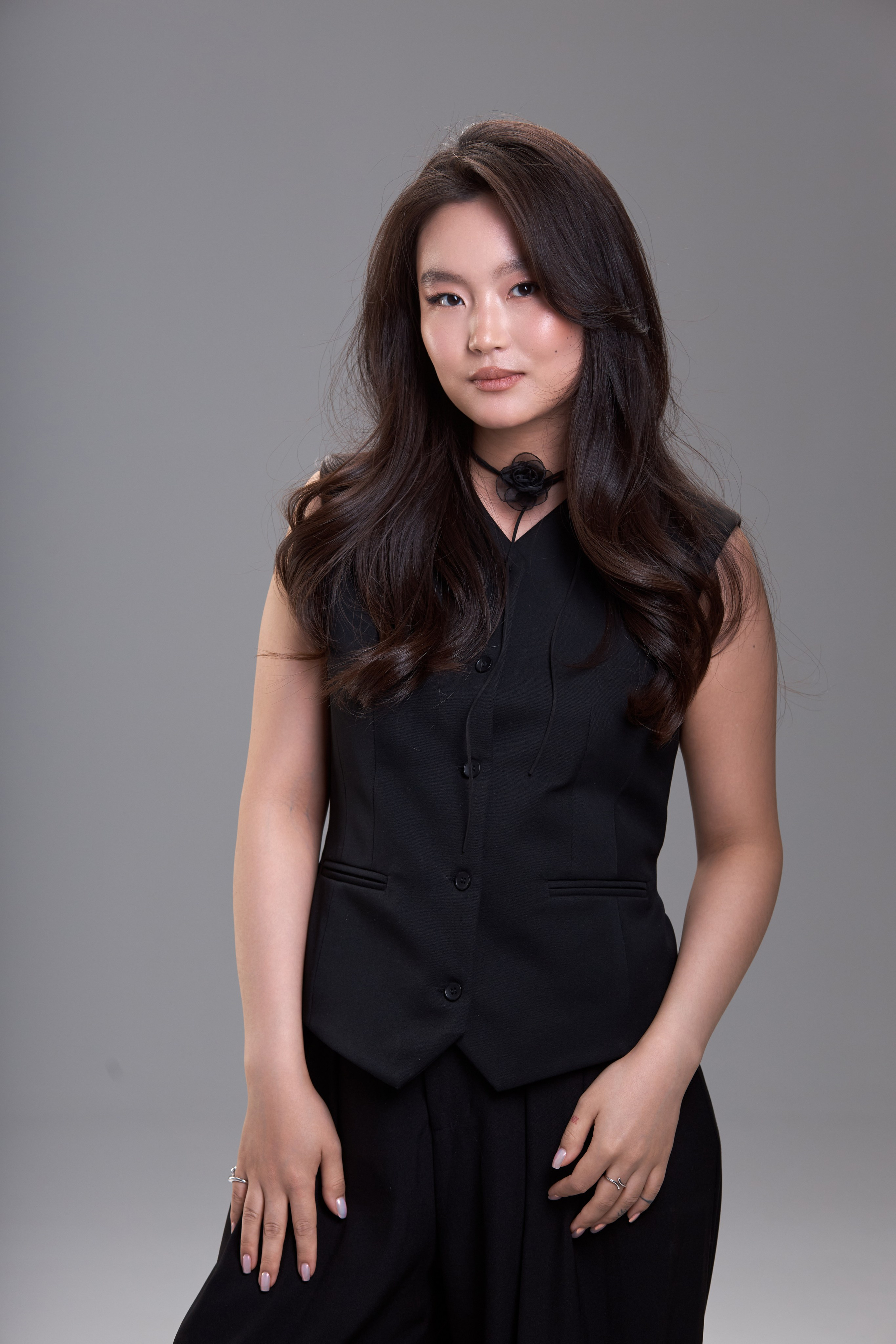 BEU СТОМАТОЛОГИЯ. Фотостудия рекламной, коммерческой съемки в Улан-Удэ