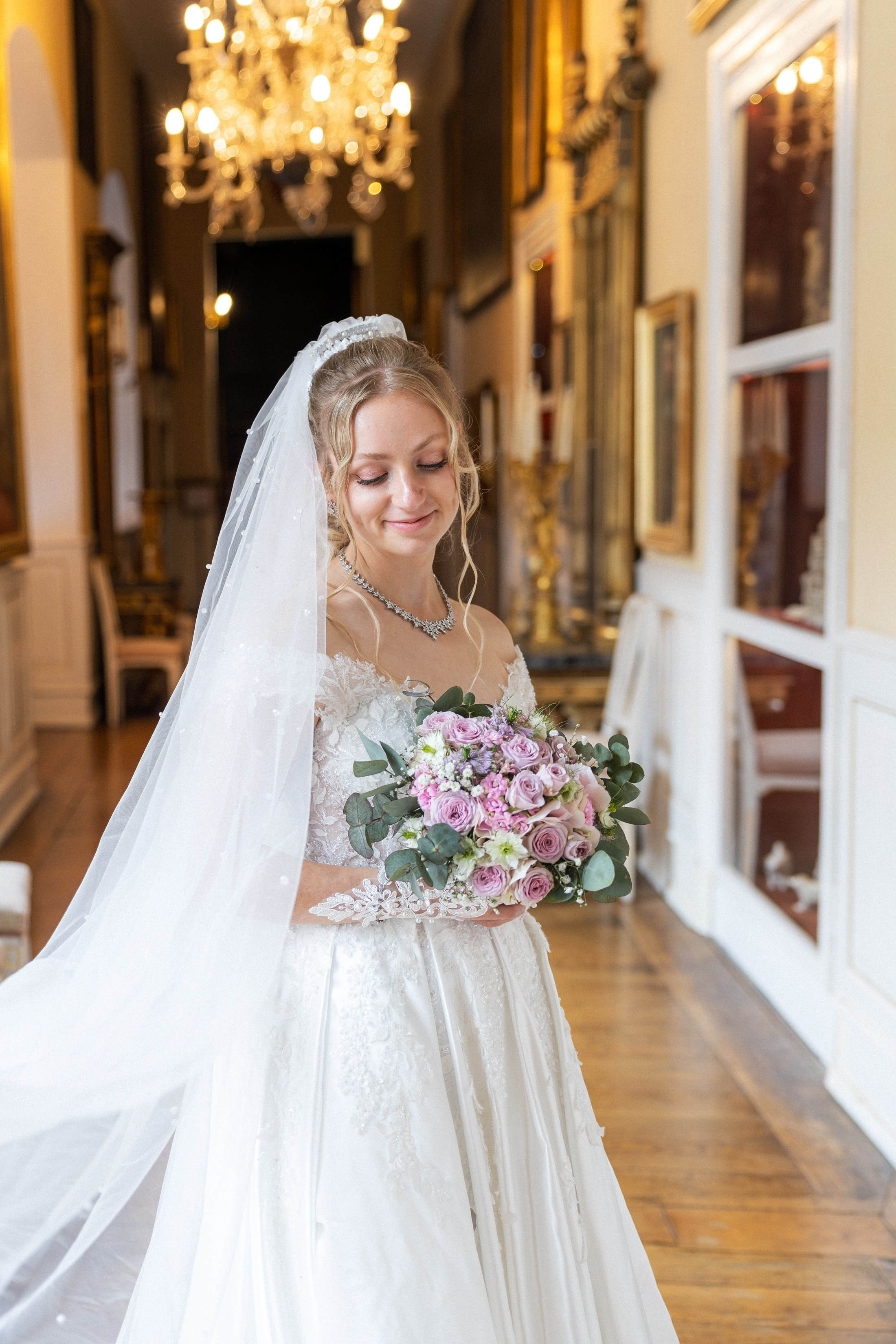 Hochzeit im Schloss Detmold – Kreatives Hochzeit Fotoshooting & Emotionale Hochzeitsreportagen!. Hochzeitsfotografin in Gütersloh | Authentische Hochzeitsreportagen | TK Photographie