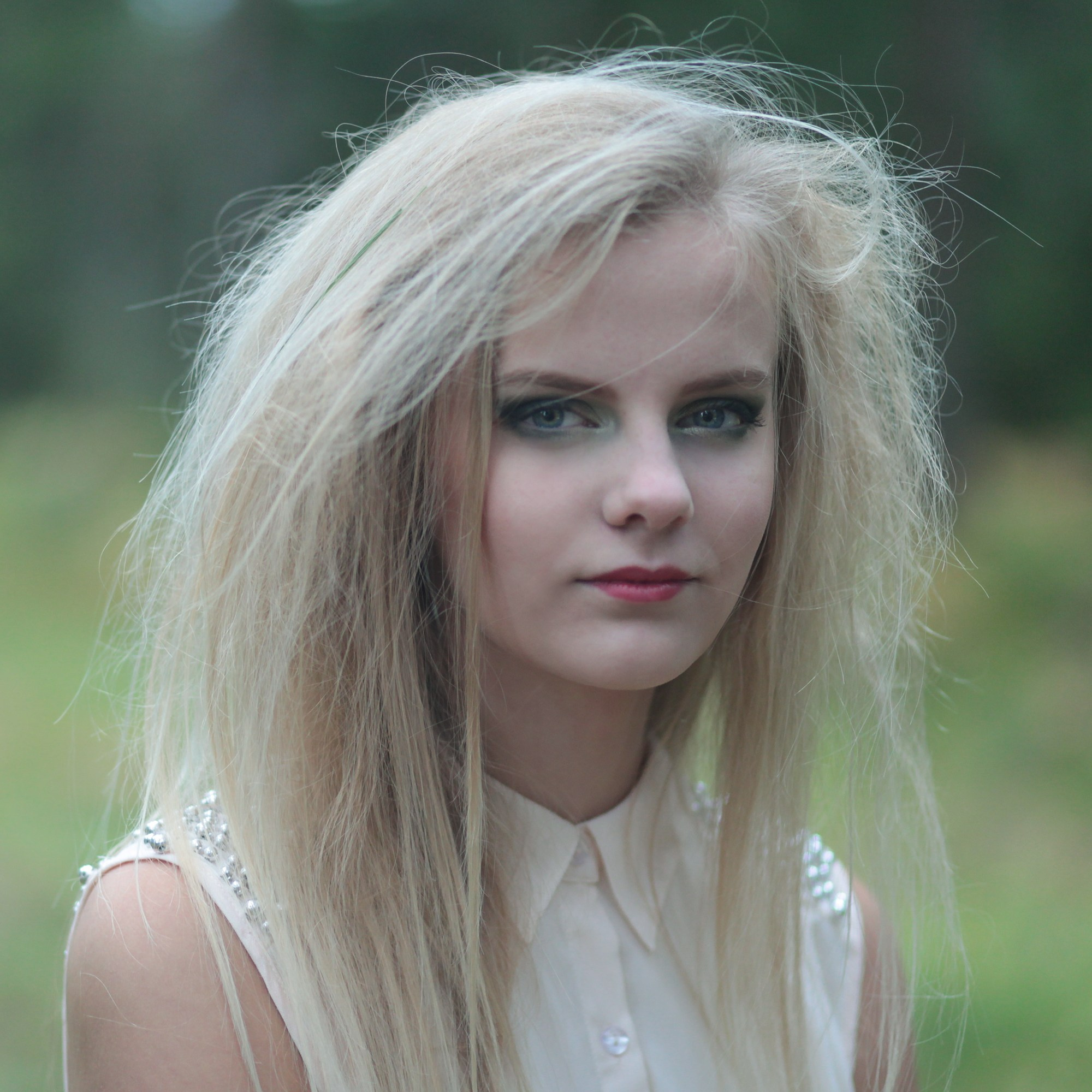 CILVĒKI. Fotogrāfs Rīgā Aivars Tipsis