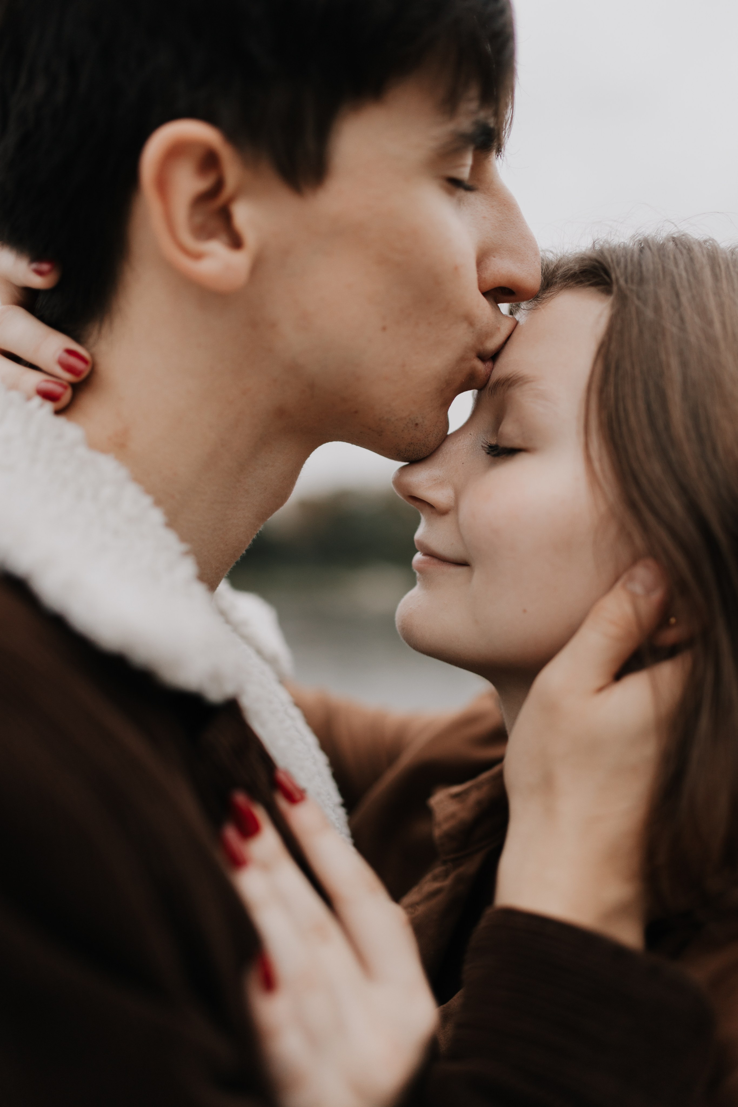 Pełna emocji fotografia sesja rodzinna i love story par zakochanych lifestyle | Natalia Malinowska Fotografia | Augustów Warszawa. Natalia Malinowska Fotografia | Fotograf ślubny i rodzinny Augustów Warszawa