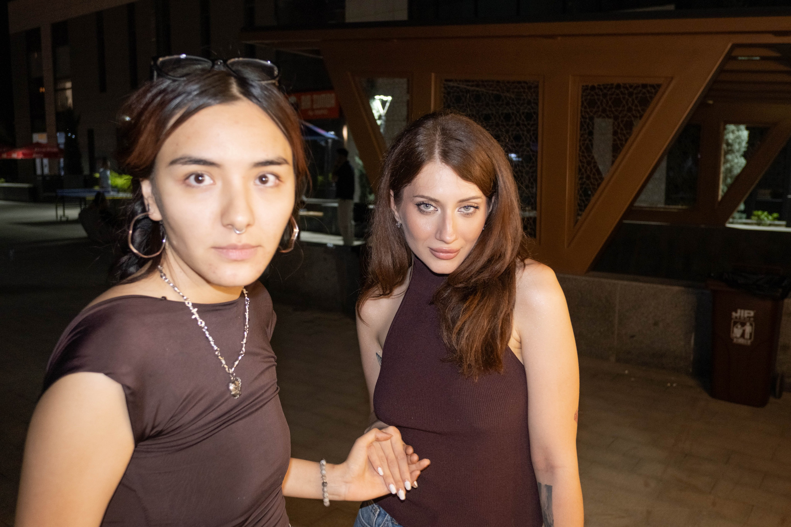 OZ 3 Years @ 07.06.25