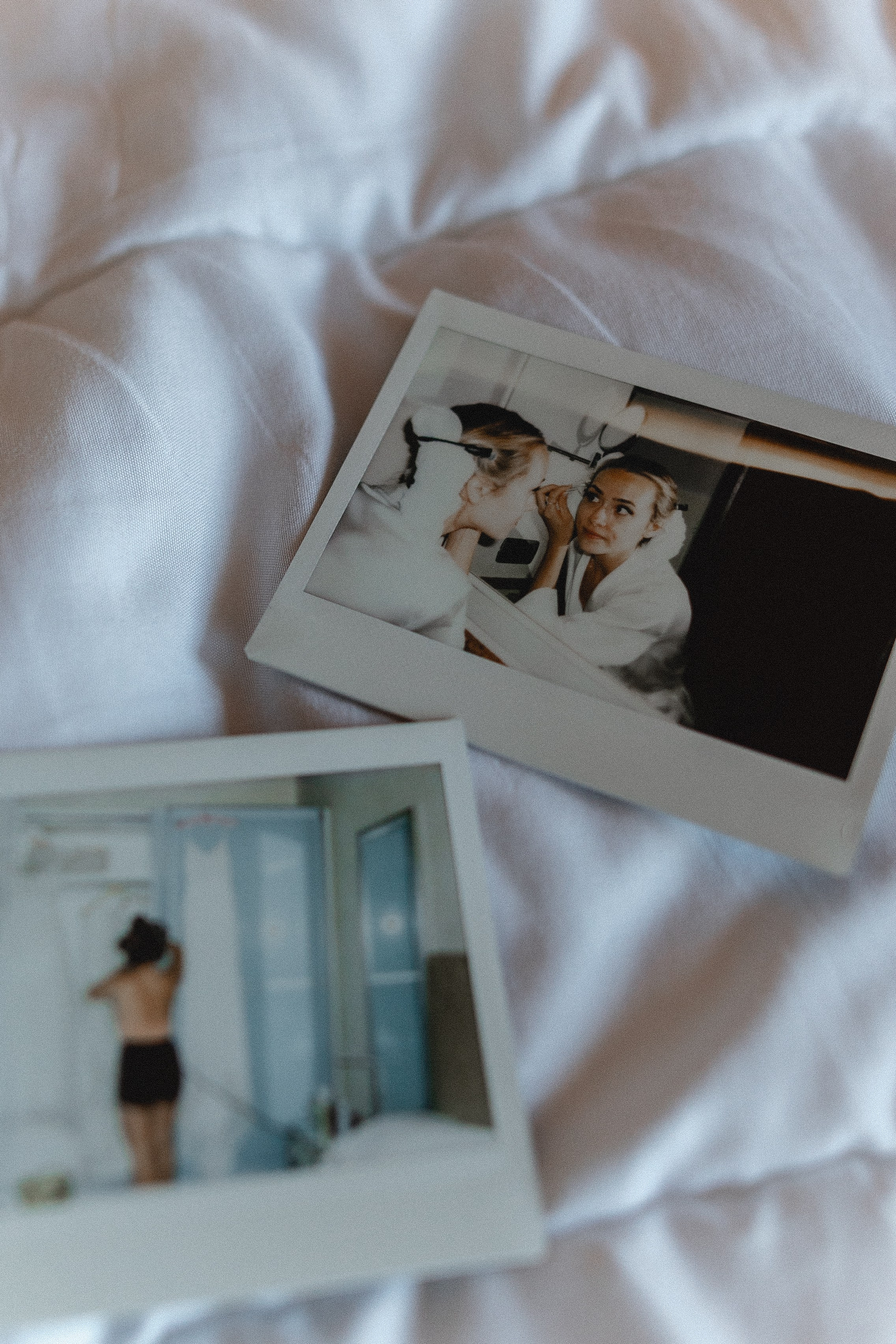 Diana & Thomas. Villa Scorzi, Tuscany. Digital + Film 35mm. Фотограф в Милане Анна Линник