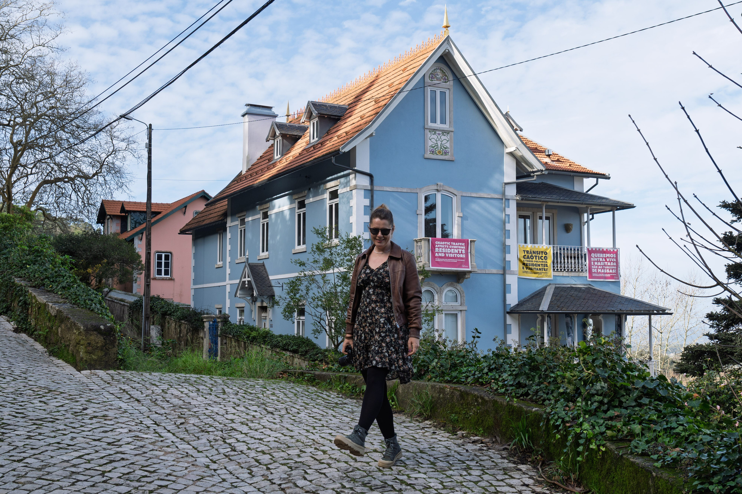 Lisabona 2025. Fotografiideplacere.net