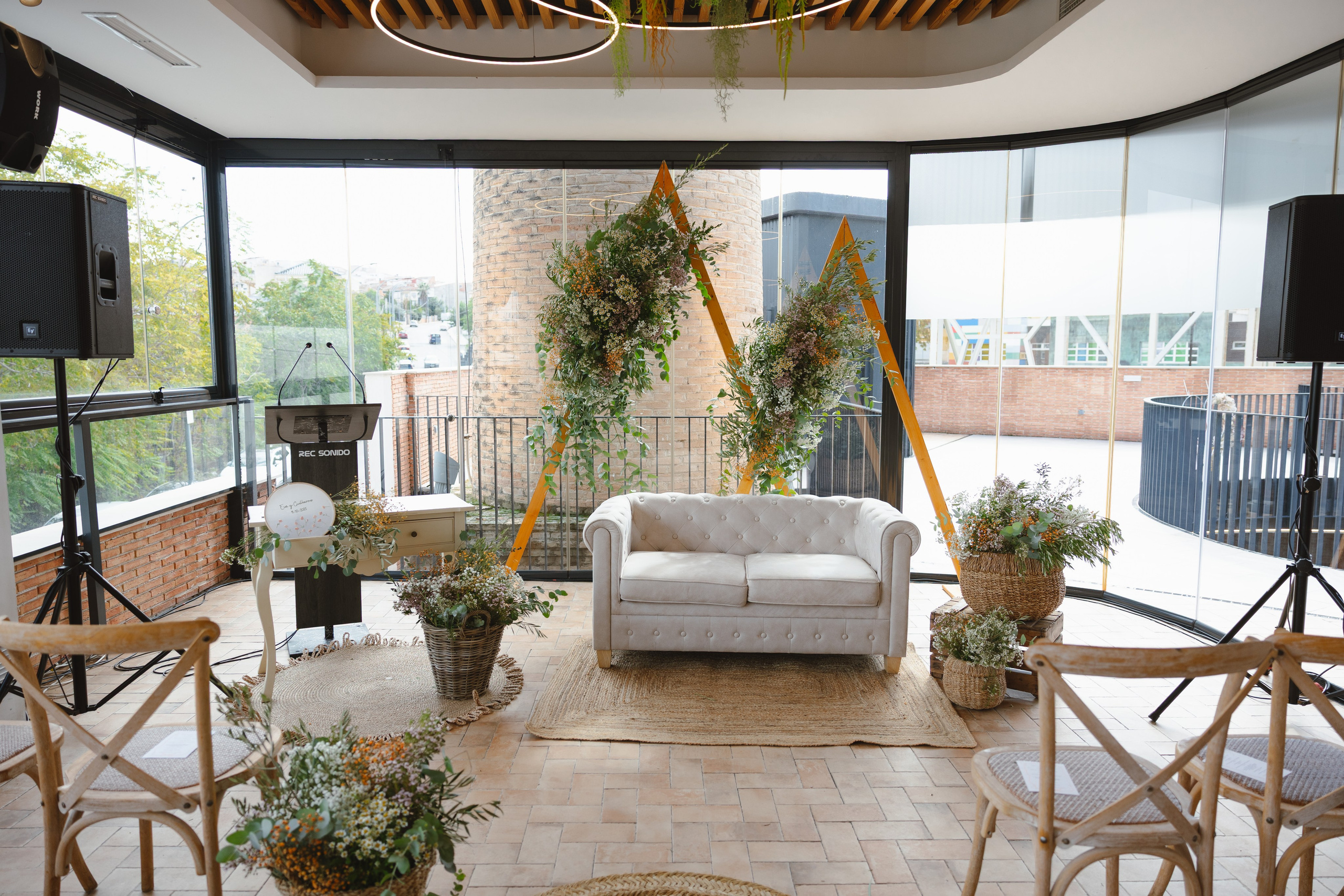 EVA & GUILLE. Fotógrafo y Videografo de bodas y eventos