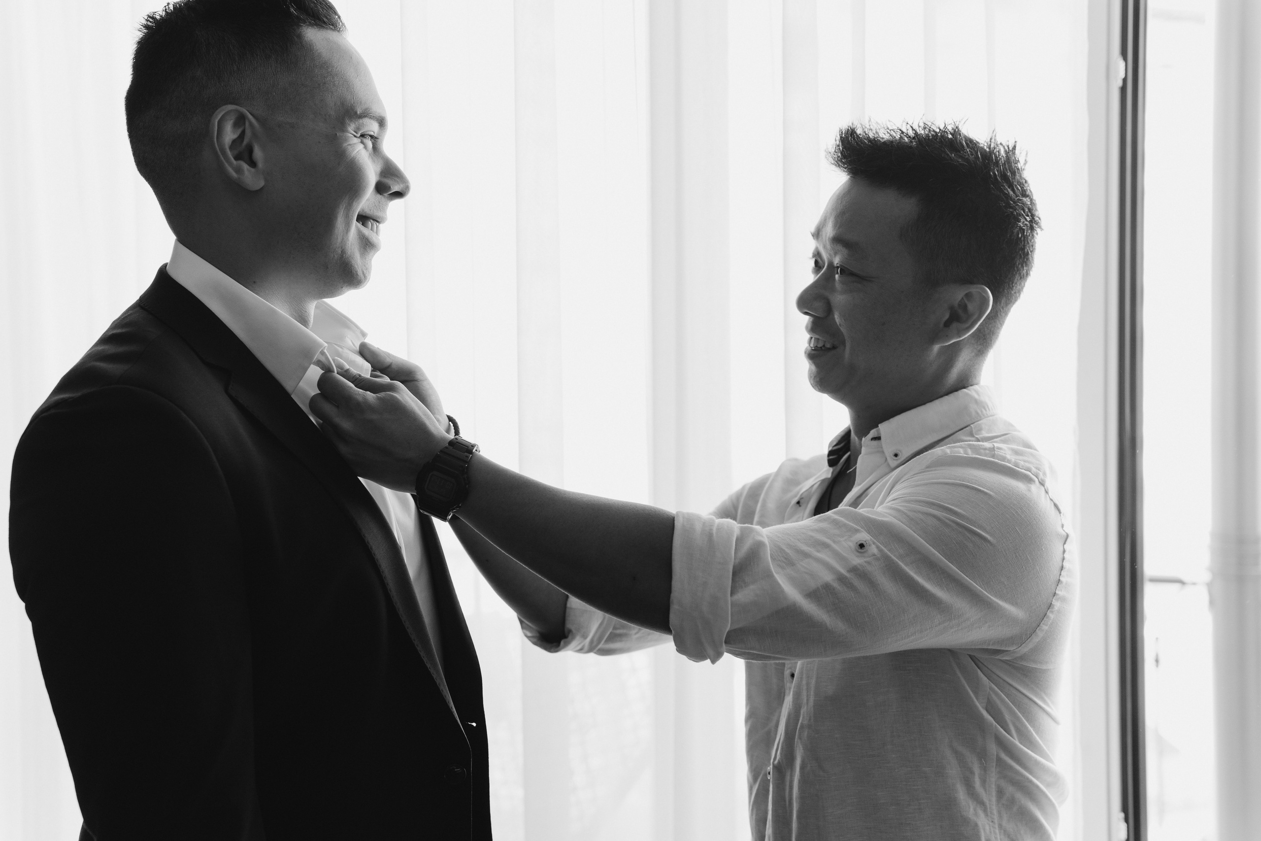 DESERI and SIMON_ LAKE MAGGIORE. PHOTOGRAPHER IN ITALY