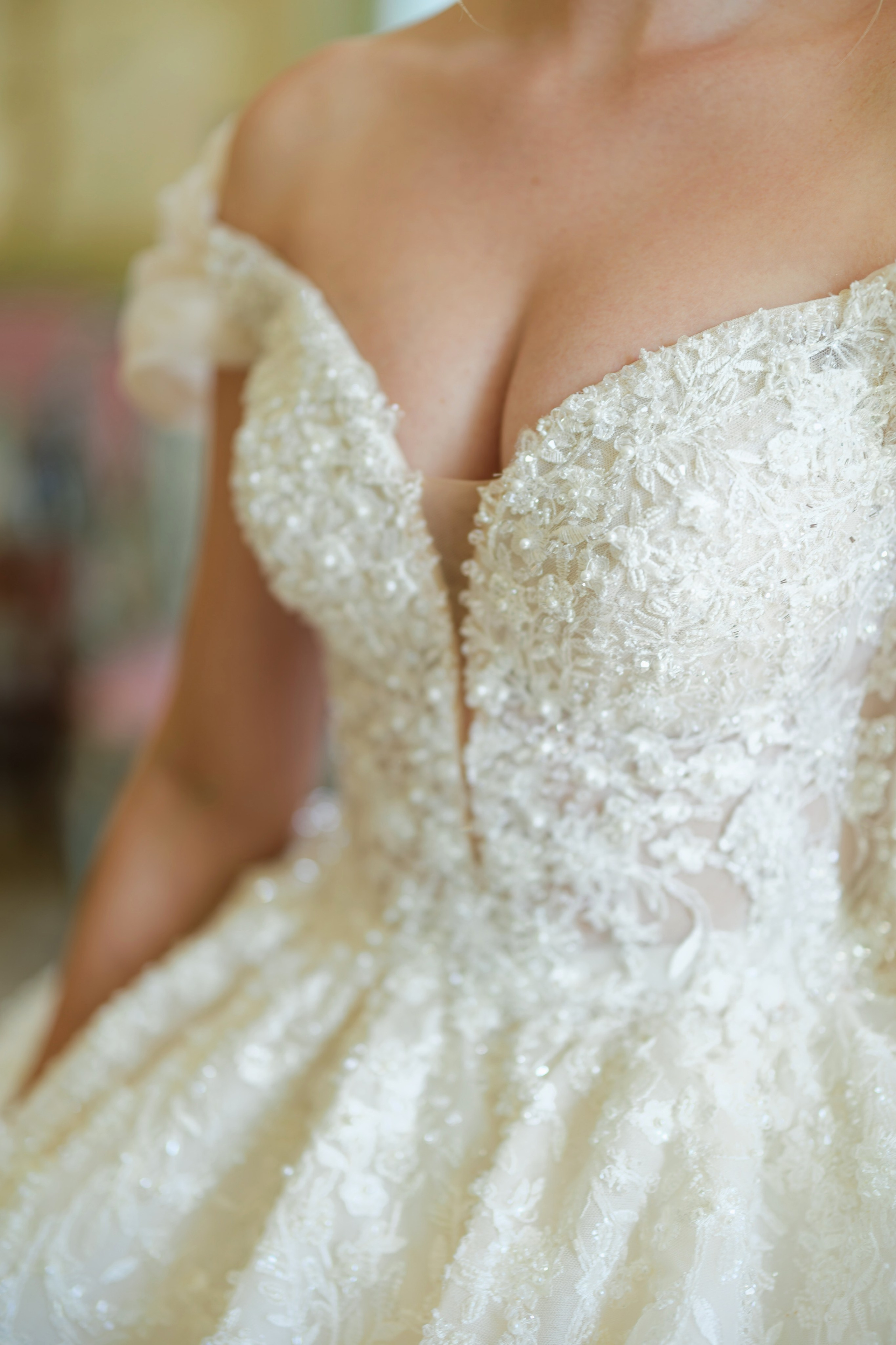 Wedding at La Torre di Pila, Umbria, Italy