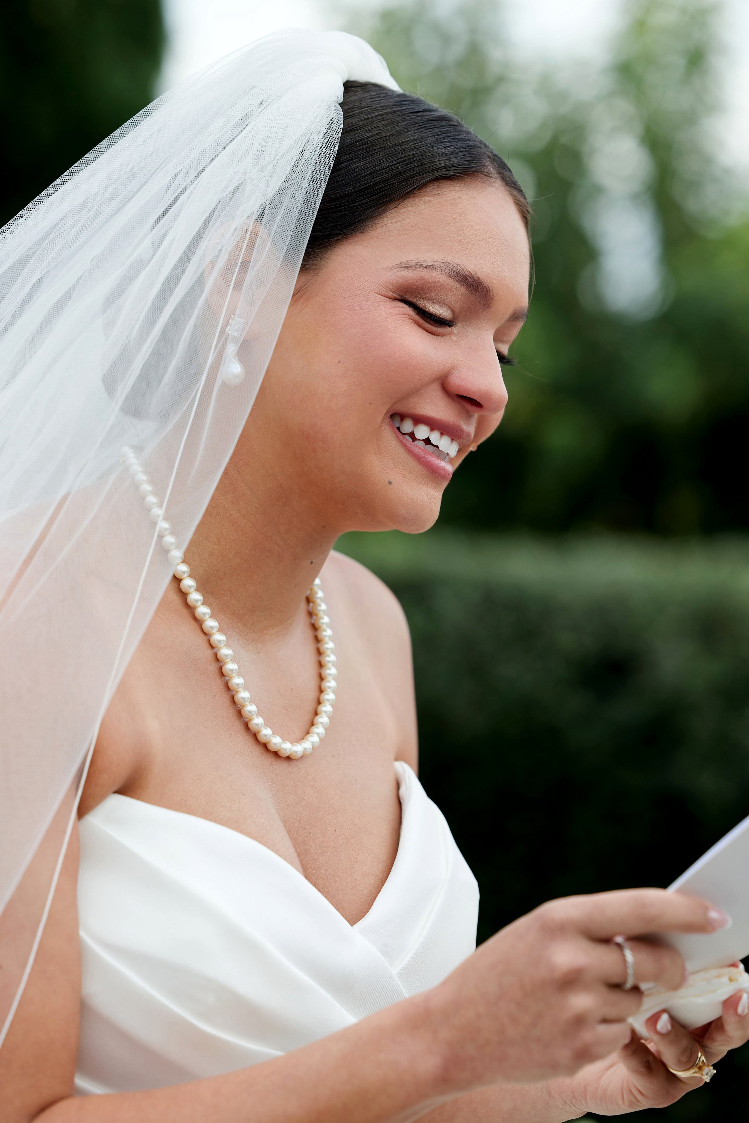Wedding at Fonte Sala, Umbria