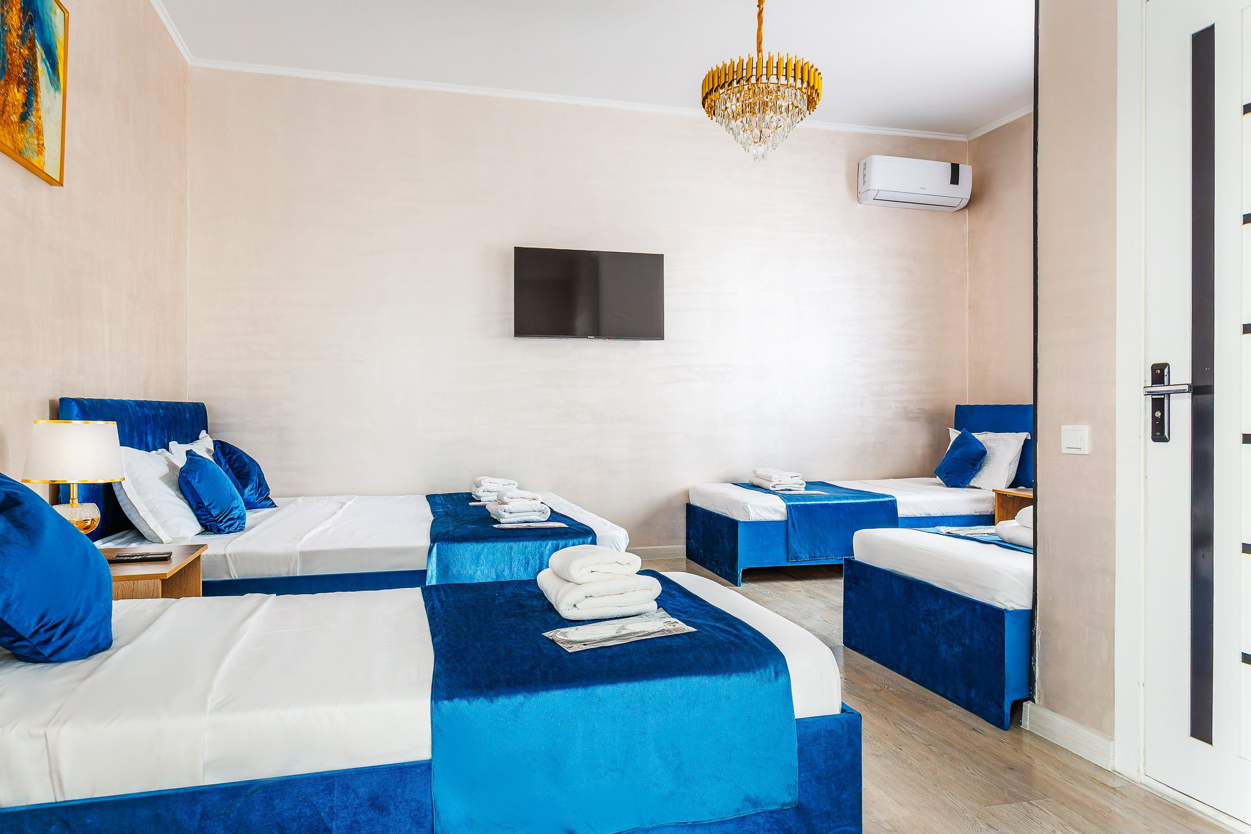 Astoria Hotel 28. Интерьерный фотограф Ташкент — свадебная, food, предметная съёмка, Узбекистан