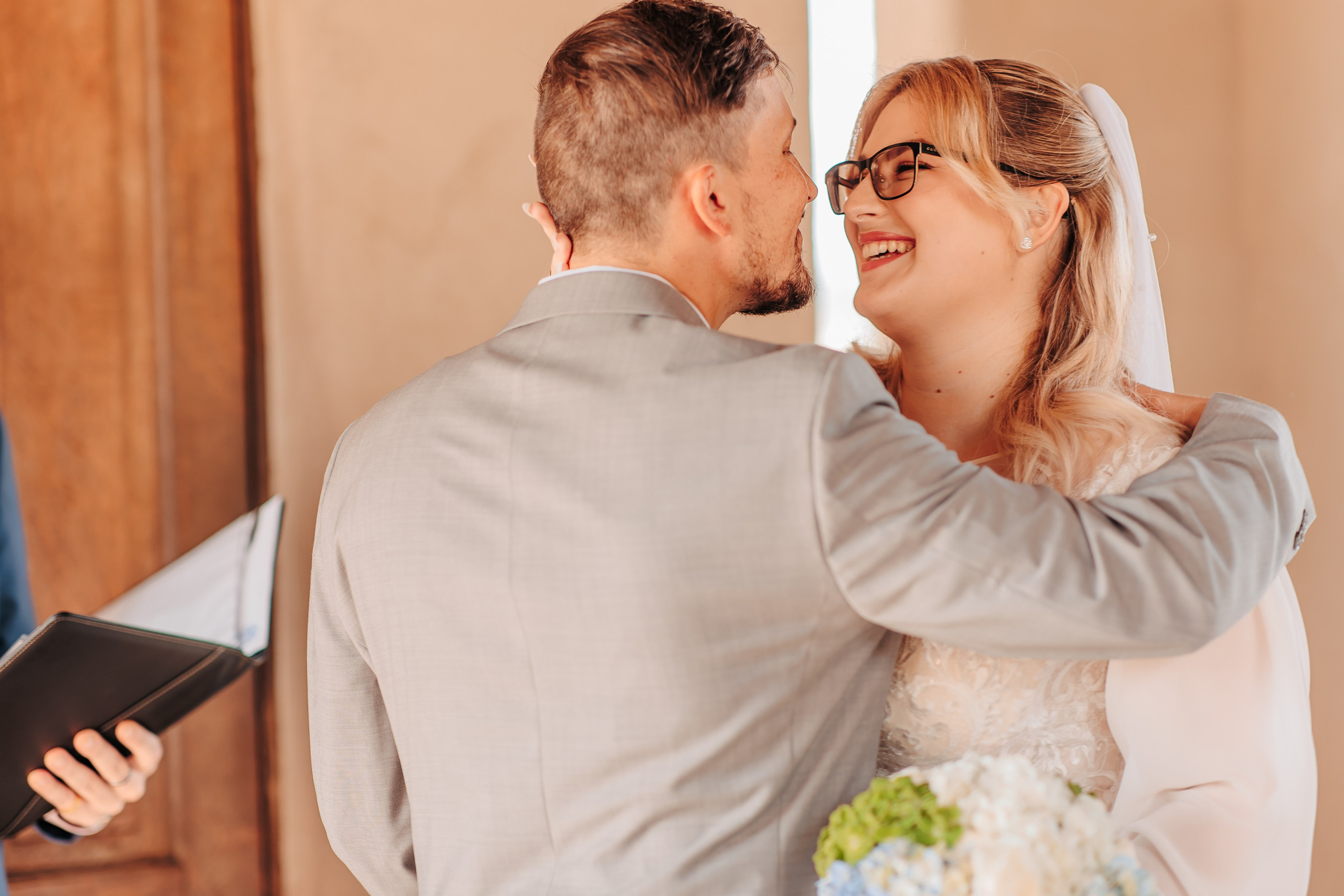 KRISTINA & IVAN’S CHAPEL DULCINEA WEDDING IN AUSTIN. Professional Photography in Austin, TX — Family, Newborn, Maternity