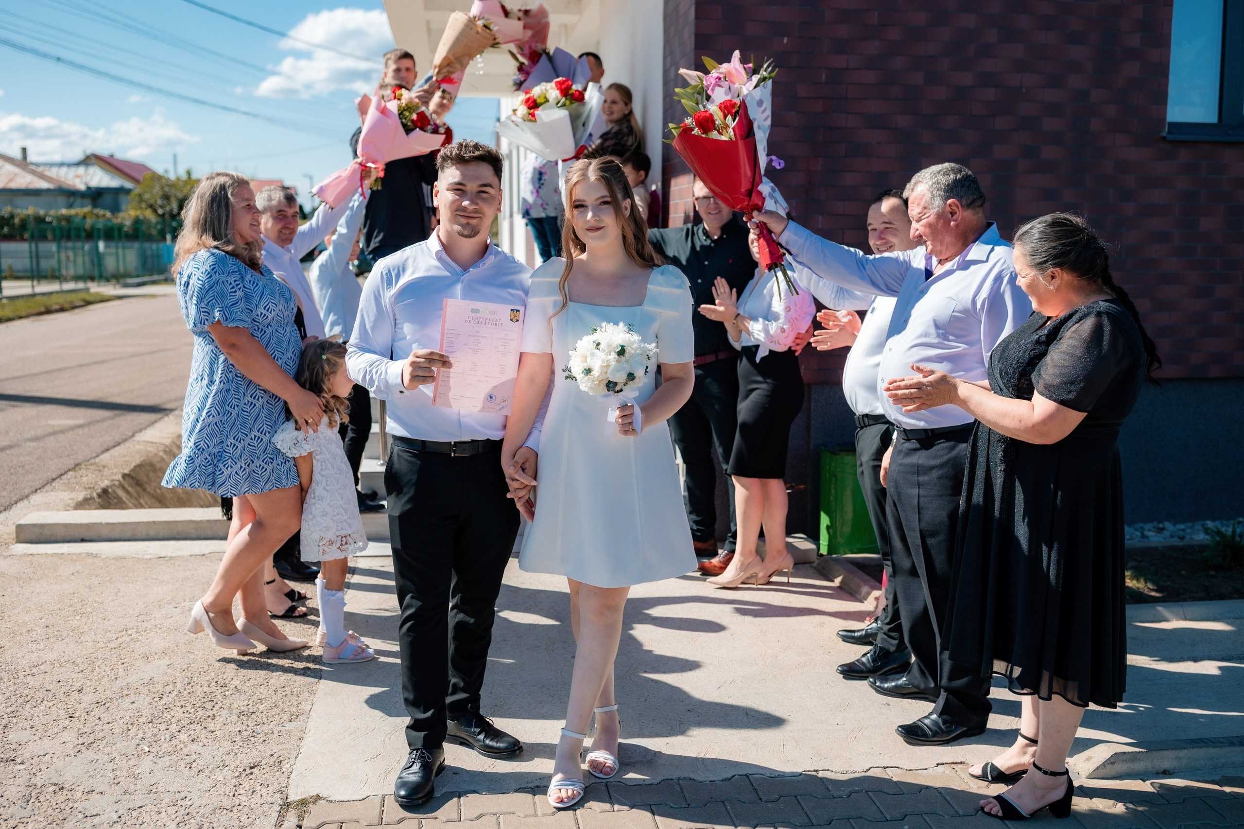 - nunta--fotograf-profesionist-botosani  - fotografie-nunta-romantica - imagini-nunta-in-natura-alin-chirila-fotograf  - fotografii-cuplu-indragostit-nunta-botosani  - sedinta-foto-miri-andrei-iustina-alinofotostudio  - amintiri-din-nunta-realizate-de-fotograf-profesionist  - povestea-nuntii-andrei-si-iustina-in-imagini-alinofotostudio-fotograf evenimente- evenimente Botoșani -fotograf Suceava - fotograf Iași- servicii foto. servicii foto Botoșani. servicii foto video Botoșani. fotograf nunta. fotograf evenimente. fotograf nunta Botoșani. Alin chirila. Alin chirila fotograf. Alinofotostudio.- servicii foto. servicii foto Botoșani. servicii foto video Botoșani. fotograf nunta. fotograf evenimente. fotograf nunta Botoșani. Alin chirila. Alin chirila fotograf. Alinofotostudio.fotograf stare civilă,poze stare civilă,album foto stare civilă,servicii foto suceava,fotograf evenimente suceava,fotograf nuntă suceava,poze cununie civilă,ședință foto stare civilă,sesiune foto suceava,fotograf profesionist suceava,fotograf botosani,stare civila botosani,alinofotostudio,alin chirila fotograf.servicii foto. servicii foto Botoșani. servicii foto video Botoșani. fotograf nunta. fotograf evenimente. fotograf nunta Botoșani. Alin chirila. Alin chirila fotograf. Alinofotostudio.fotograf stare civilă,poze stare civilă,album foto stare civilă,servicii foto suceava,fotograf evenimente suceava,fotograf nuntă suceava,poze cununie civilă,ședință foto stare civilă,sesiune foto suceava,fotograf profesionist suceava,fotograf botosani,stare civila povestitor prin fotografiebotosani,alinofotostudio,alin chirila fotograf,servicii foto. servicii foto Botoșani. servicii foto video Botoșani. fotograf nunta. fotograf evenimente. fotograf nunta Botoșani. Alin chirila. Alin chirila fotograf. Alinofotostudio.fotograf stare civilă,poze stare civilă,album foto stare civilă,servicii foto suceava,fotograf evenimente suceava,fotograf nuntă suceava,poze cununie civilă,ședință foto stare civilă,sesiune foto suceava,fotograf profesionist suceava,fotograf botosani,stare civila botosani,alinofotostudio,alin chirila fotograf,cununie religioasă botoșani,andreea și neculai,capela militară botoșani,foto conacul zăicești,fotograf nuntă botoșani,fotograf cununie religioasă,foto evenimente botoșani,poze cununie capela militară,ședință foto zăicești,fotograf profesionist botoșaniMire și mireasă – Sergiu & Liliana – ziua nunții, 2024  - Emoții în ziua nunții – Sergiu și Liliana  - Dansul mirilor – fotografie artistică nuntă 2024  - Sedinta foto romantică în natură – Sergiu & Liliana  - Rochia de mireasă și detalii de nuntă elegan-Album de cununie civilă Florin și Anda – Fotografii profesionale realizate de Alin Chirilă în Botoșani -fotograf prin fotografie-