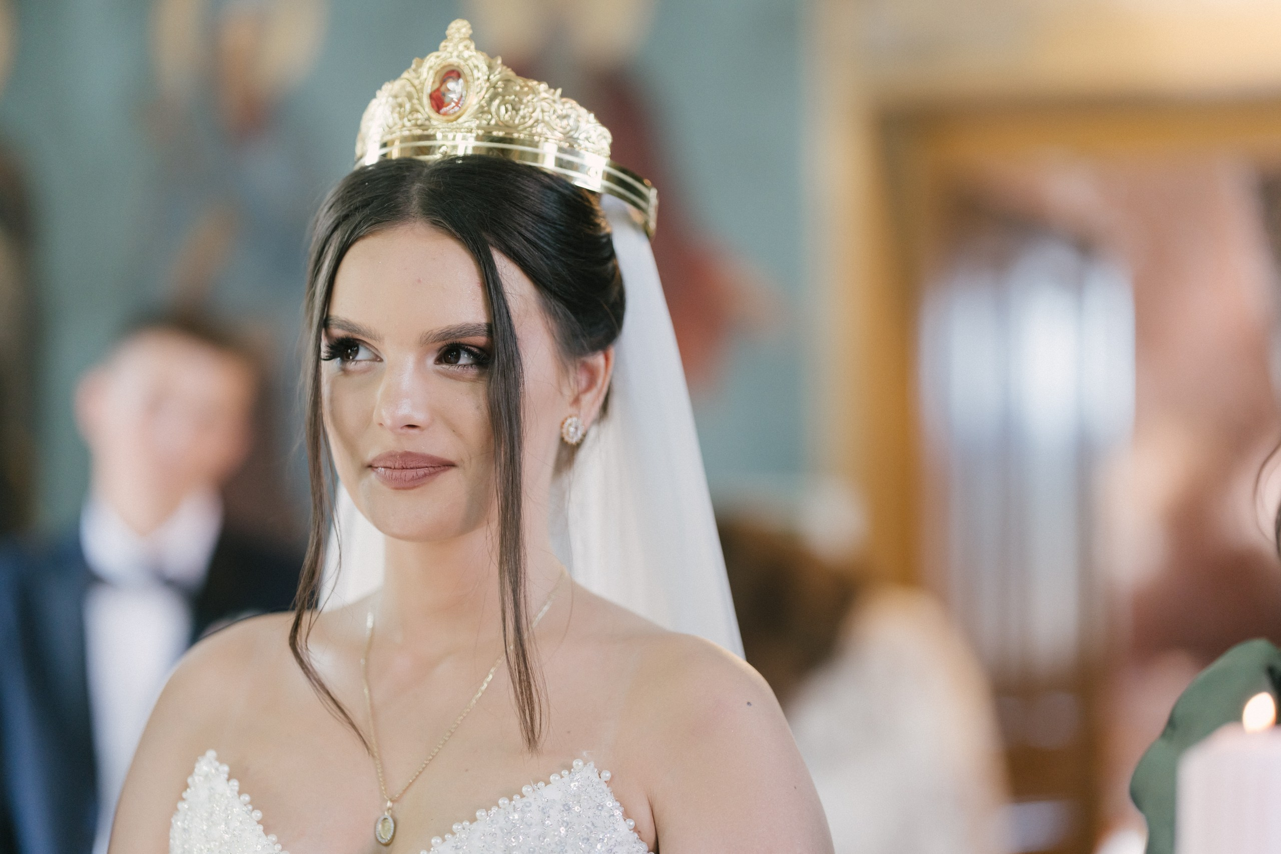 Fotograf nuntă Botoșani  – Alin Chirilă 