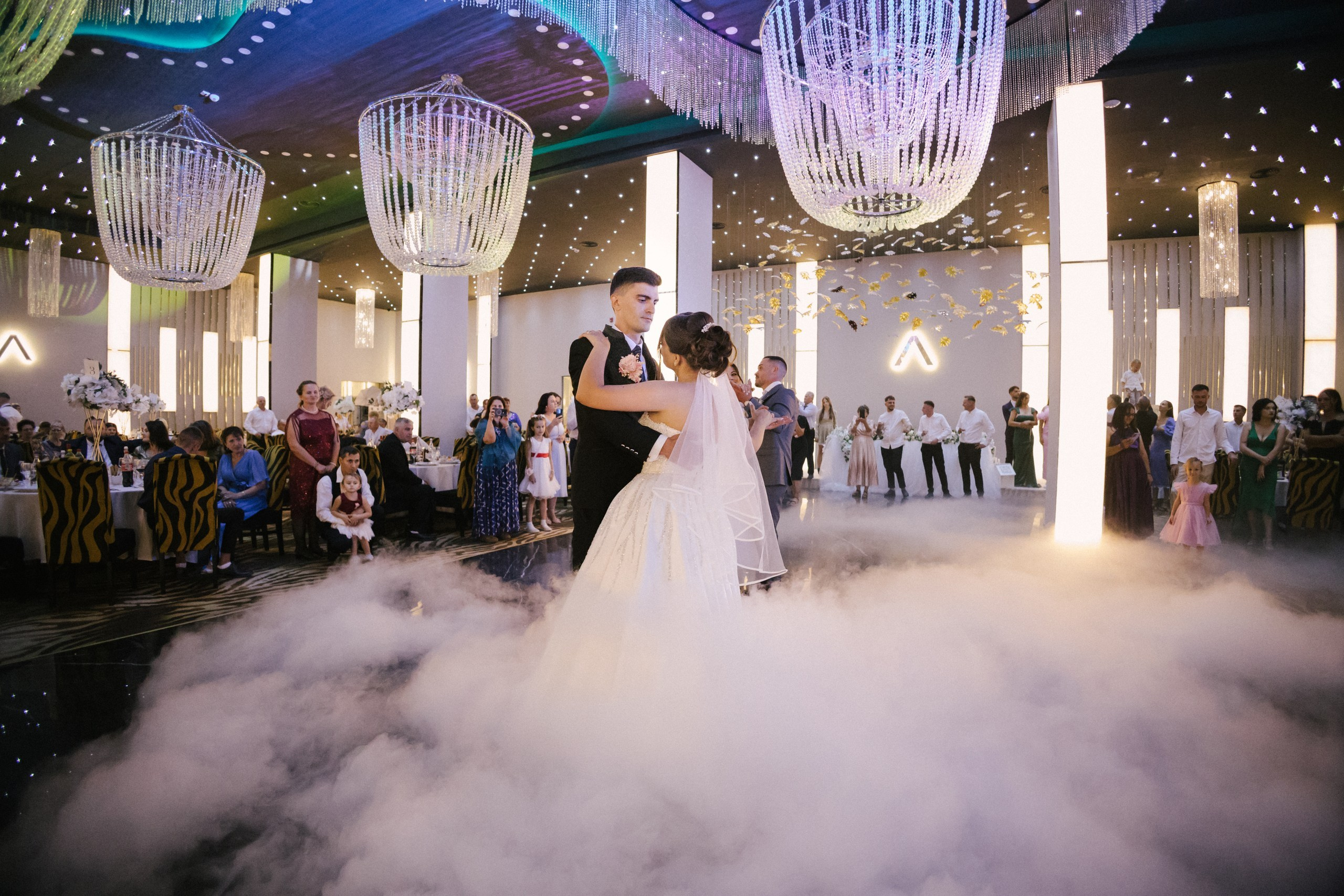 📸 Povestitor prin fotografie