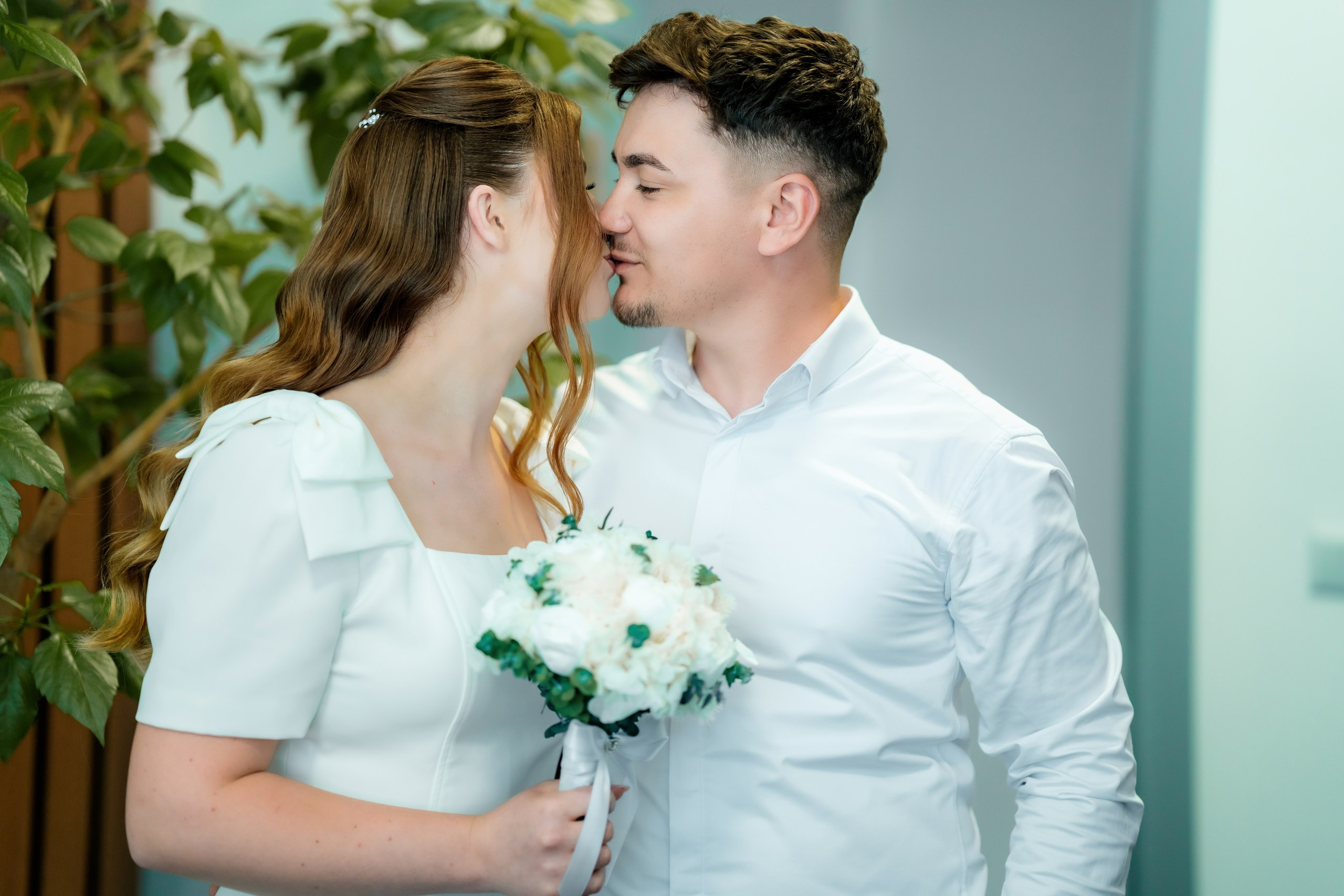 - nunta--fotograf-profesionist-botosani  - fotografie-nunta-romantica - imagini-nunta-in-natura-alin-chirila-fotograf  - fotografii-cuplu-indragostit-nunta-botosani  - sedinta-foto-miri-andrei-iustina-alinofotostudio  - amintiri-din-nunta-realizate-de-fotograf-profesionist  - povestea-nuntii-andrei-si-iustina-in-imagini-alinofotostudio-fotograf evenimente- evenimente Botoșani -fotograf Suceava - fotograf Iași- servicii foto. servicii foto Botoșani. servicii foto video Botoșani. fotograf nunta. fotograf evenimente. fotograf nunta Botoșani. Alin chirila. Alin chirila fotograf. Alinofotostudio.- servicii foto. servicii foto Botoșani. servicii foto video Botoșani. fotograf nunta. fotograf evenimente. fotograf nunta Botoșani. Alin chirila. Alin chirila fotograf. Alinofotostudio.fotograf stare civilă,poze stare civilă,album foto stare civilă,servicii foto suceava,fotograf evenimente suceava,fotograf nuntă suceava,poze cununie civilă,ședință foto stare civilă,sesiune foto suceava,fotograf profesionist suceava,fotograf botosani,stare civila botosani,alinofotostudio,alin chirila fotograf.servicii foto. servicii foto Botoșani. servicii foto video Botoșani. fotograf nunta. fotograf evenimente. fotograf nunta Botoșani. Alin chirila. Alin chirila fotograf. Alinofotostudio.fotograf stare civilă,poze stare civilă,album foto stare civilă,servicii foto suceava,fotograf evenimente suceava,fotograf nuntă suceava,poze cununie civilă,ședință foto stare civilă,sesiune foto suceava,fotograf profesionist suceava,fotograf botosani,stare civila povestitor prin fotografiebotosani,alinofotostudio,alin chirila fotograf,servicii foto. servicii foto Botoșani. servicii foto video Botoșani. fotograf nunta. fotograf evenimente. fotograf nunta Botoșani. Alin chirila. Alin chirila fotograf. Alinofotostudio.fotograf stare civilă,poze stare civilă,album foto stare civilă,servicii foto suceava,fotograf evenimente suceava,fotograf nuntă suceava,poze cununie civilă,ședință foto stare civilă,sesiune foto suceava,fotograf profesionist suceava,fotograf botosani,stare civila botosani,alinofotostudio,alin chirila fotograf,cununie religioasă botoșani,andreea și neculai,capela militară botoșani,foto conacul zăicești,fotograf nuntă botoșani,fotograf cununie religioasă,foto evenimente botoșani,poze cununie capela militară,ședință foto zăicești,fotograf profesionist botoșaniMire și mireasă – Sergiu & Liliana – ziua nunții, 2024  - Emoții în ziua nunții – Sergiu și Liliana  - Dansul mirilor – fotografie artistică nuntă 2024  - Sedinta foto romantică în natură – Sergiu & Liliana  - Rochia de mireasă și detalii de nuntă elegan-Album de cununie civilă Florin și Anda – Fotografii profesionale realizate de Alin Chirilă în Botoșani -fotograf prin fotografie-