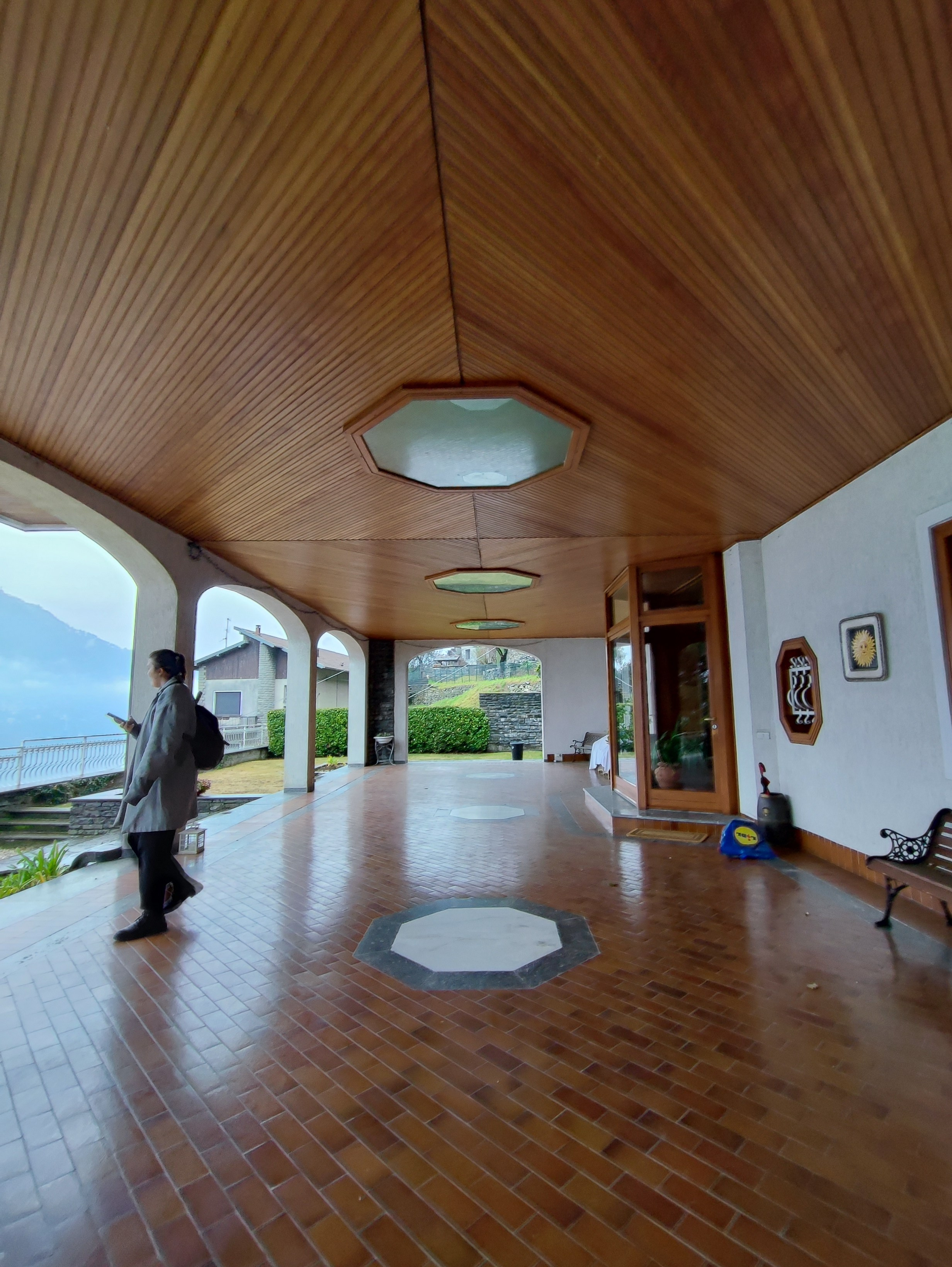 Villa Zaffiro project. Wedding and proposal photographer Italy Como Milan Pavia Bergamo Tuscany Marija Galaka