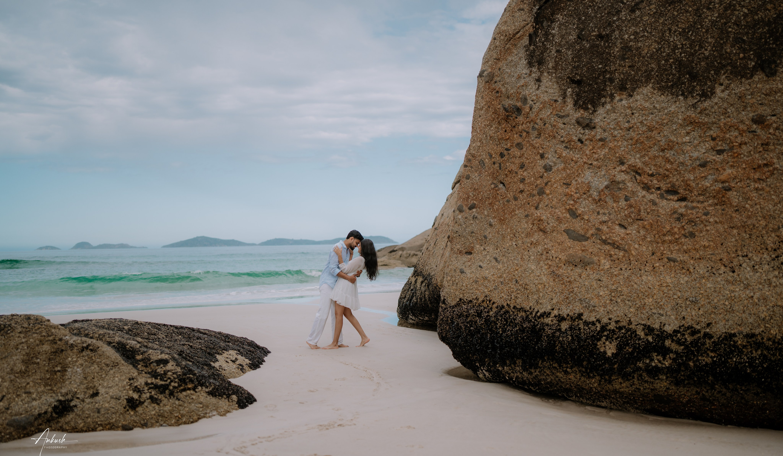 Raj & visha. Ankushpatelphotography.AU