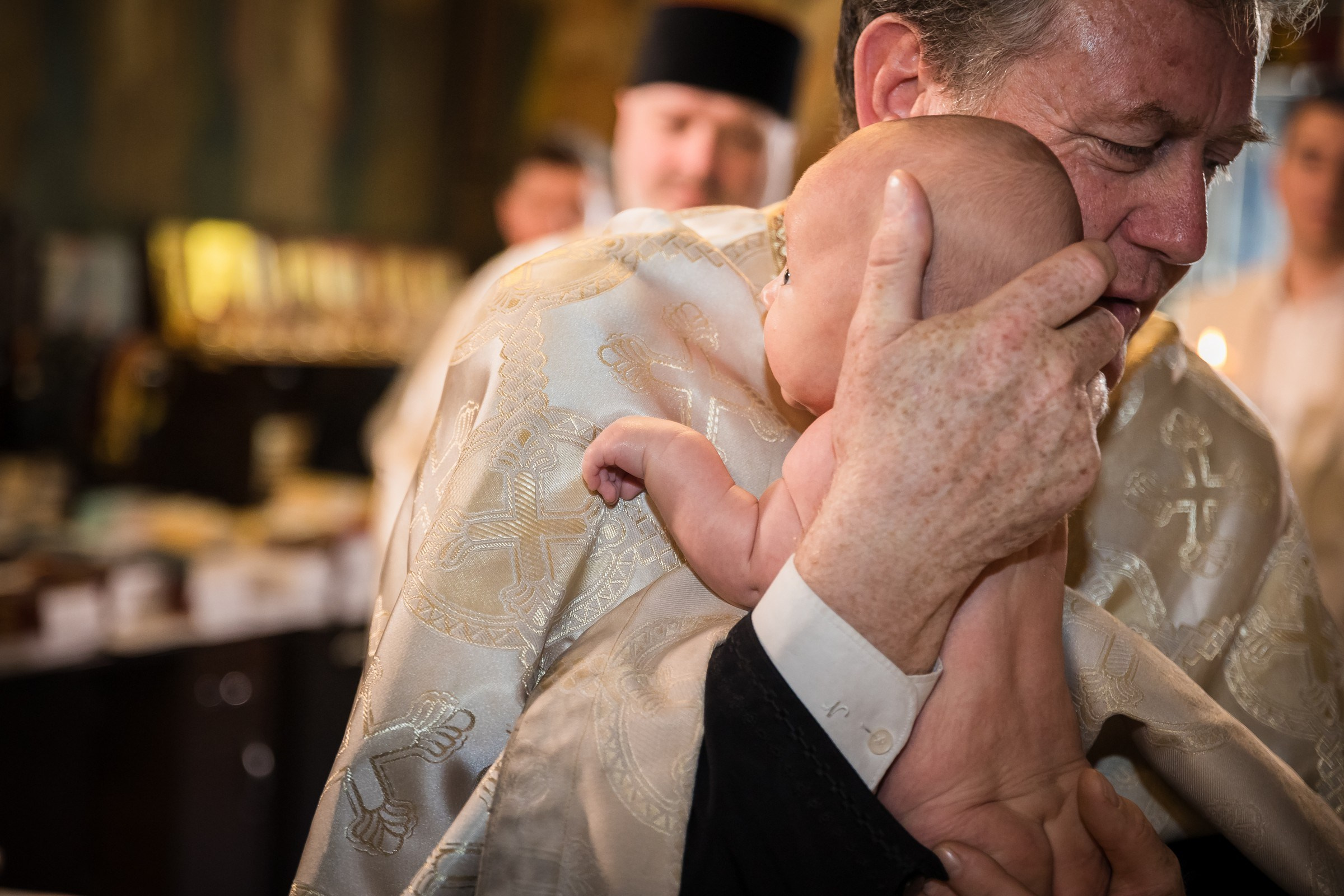 Botez David Ioan by fotograf botez Iasi — Eduard Schiopu