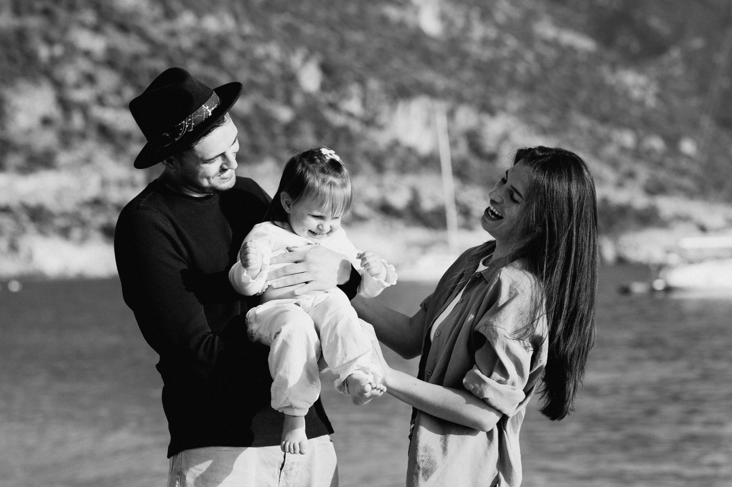 Summer. Elena Pretzner Photography