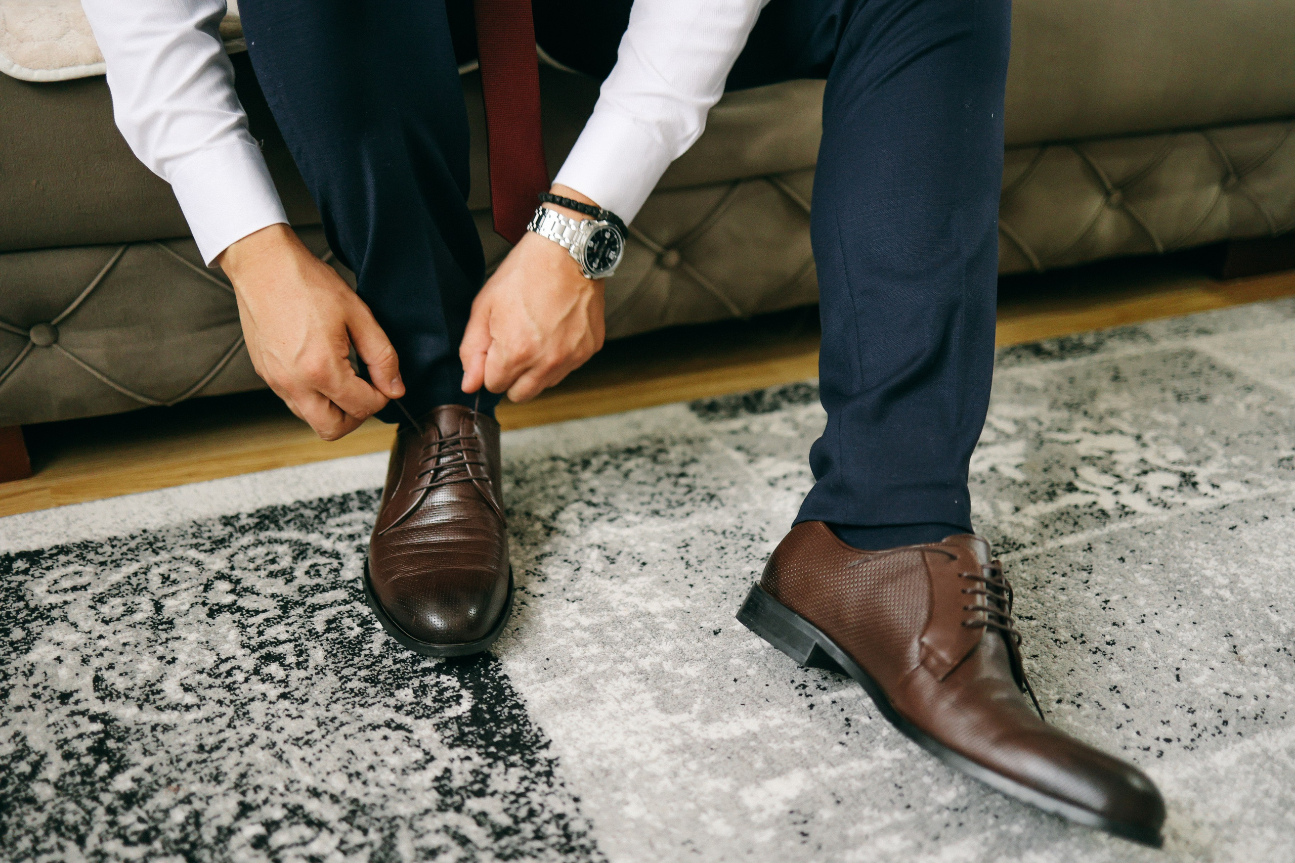 Visnja & Mihailo. Vlada toskic wedding and event photographer