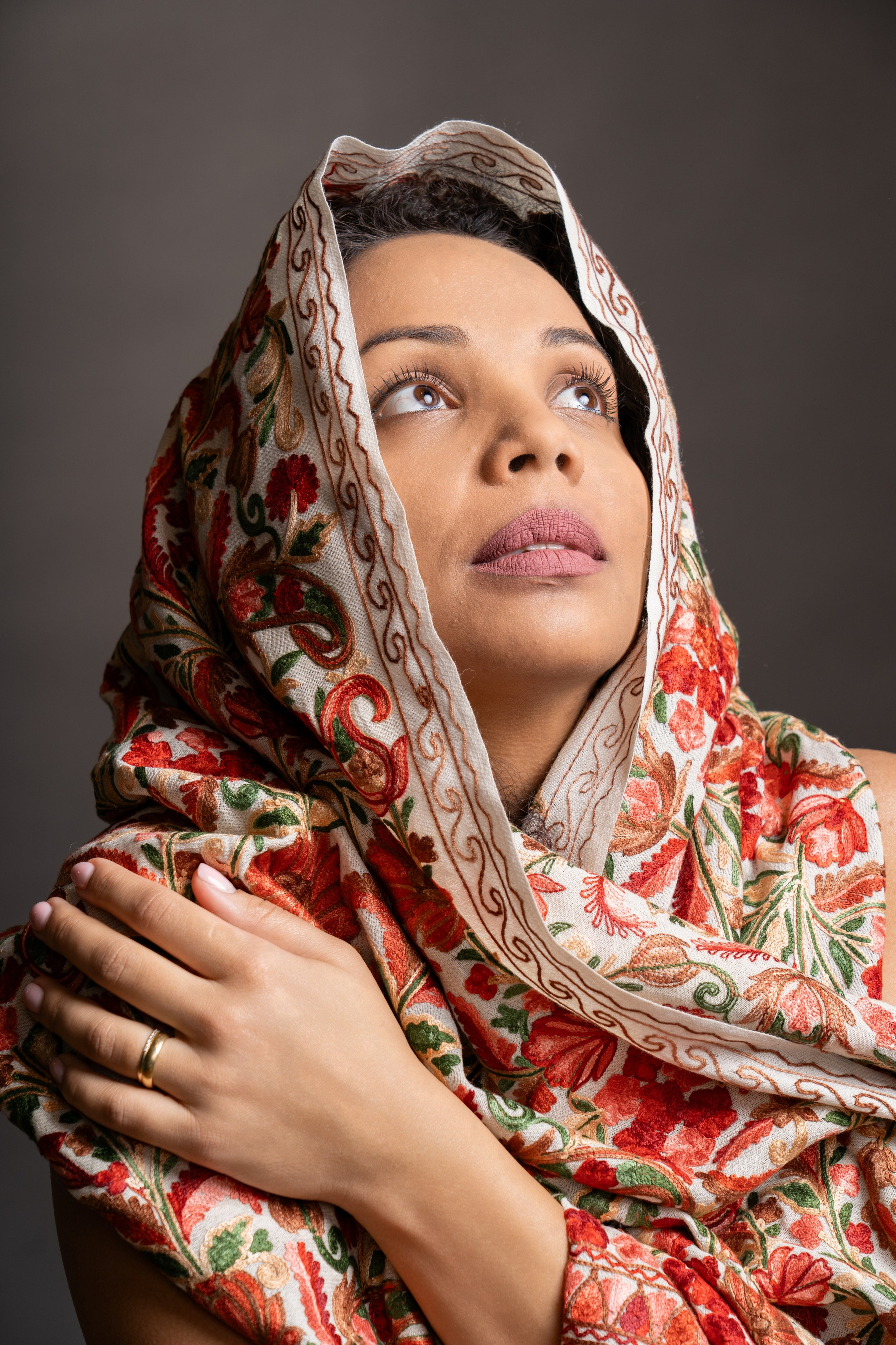 Full. Gabriela Nita — Portrait Photographer and Videographer in Bucharest, Romania