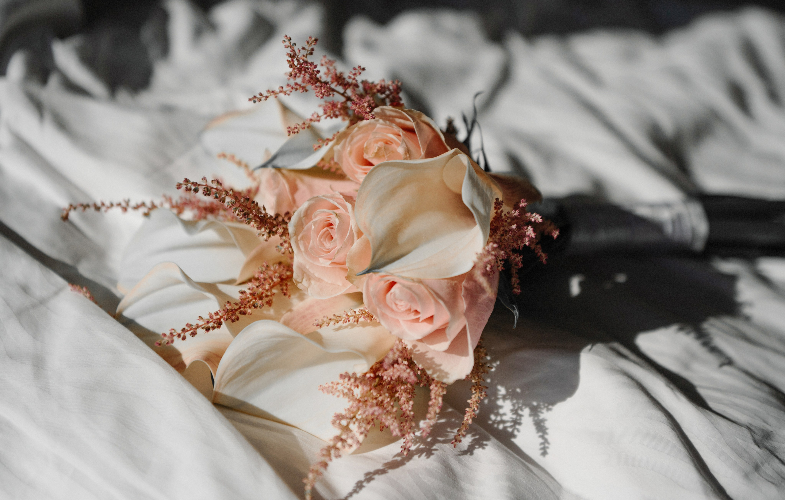 Nataly & Tristian. Фотограф в Анталии (Турция) Ева Сэрт