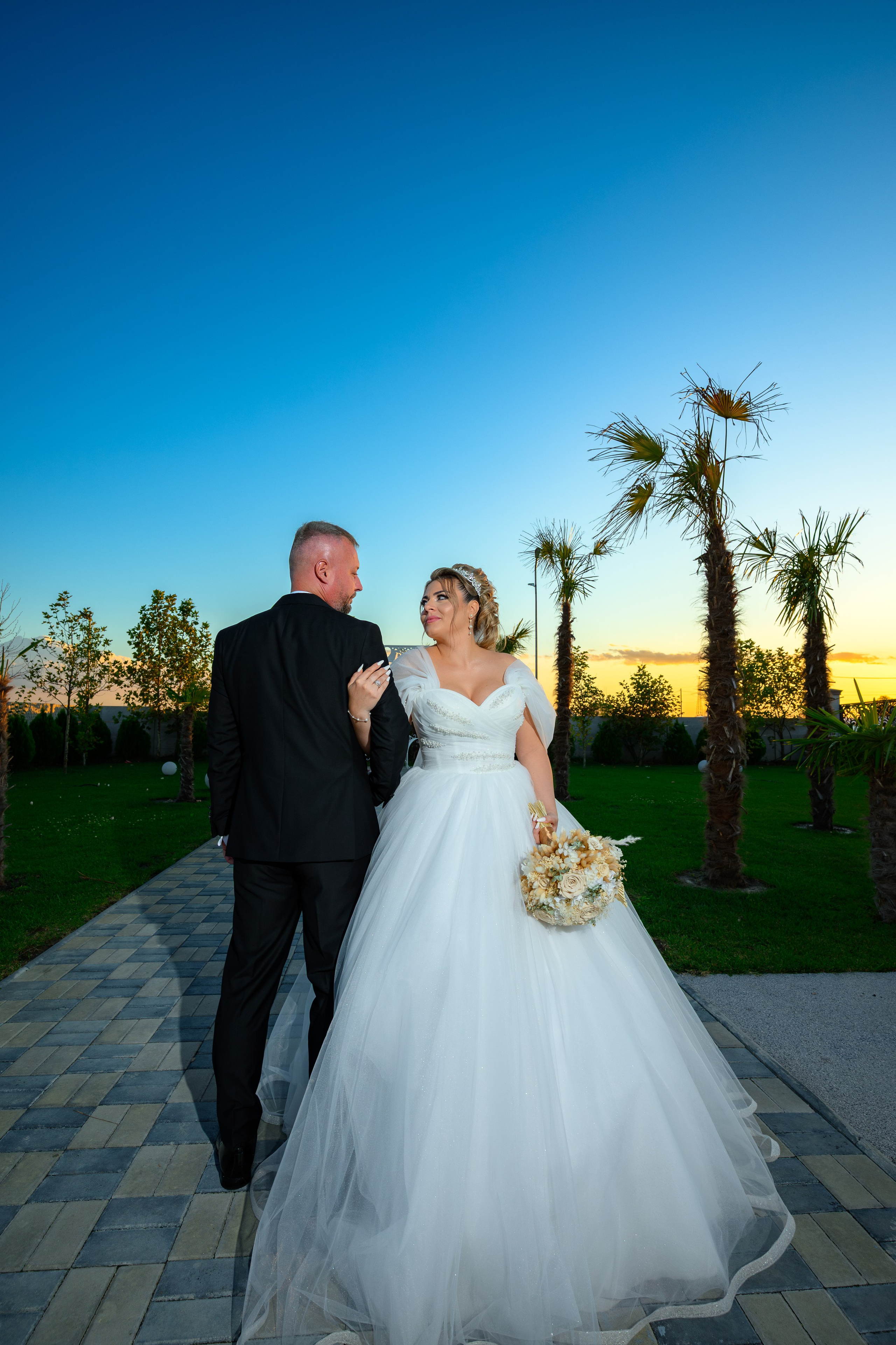 -Preview-Nunta Claudia & Alex. Cătălin Lazăr Photography — Fotografie de nuntă și evenimente premium în România și Europa