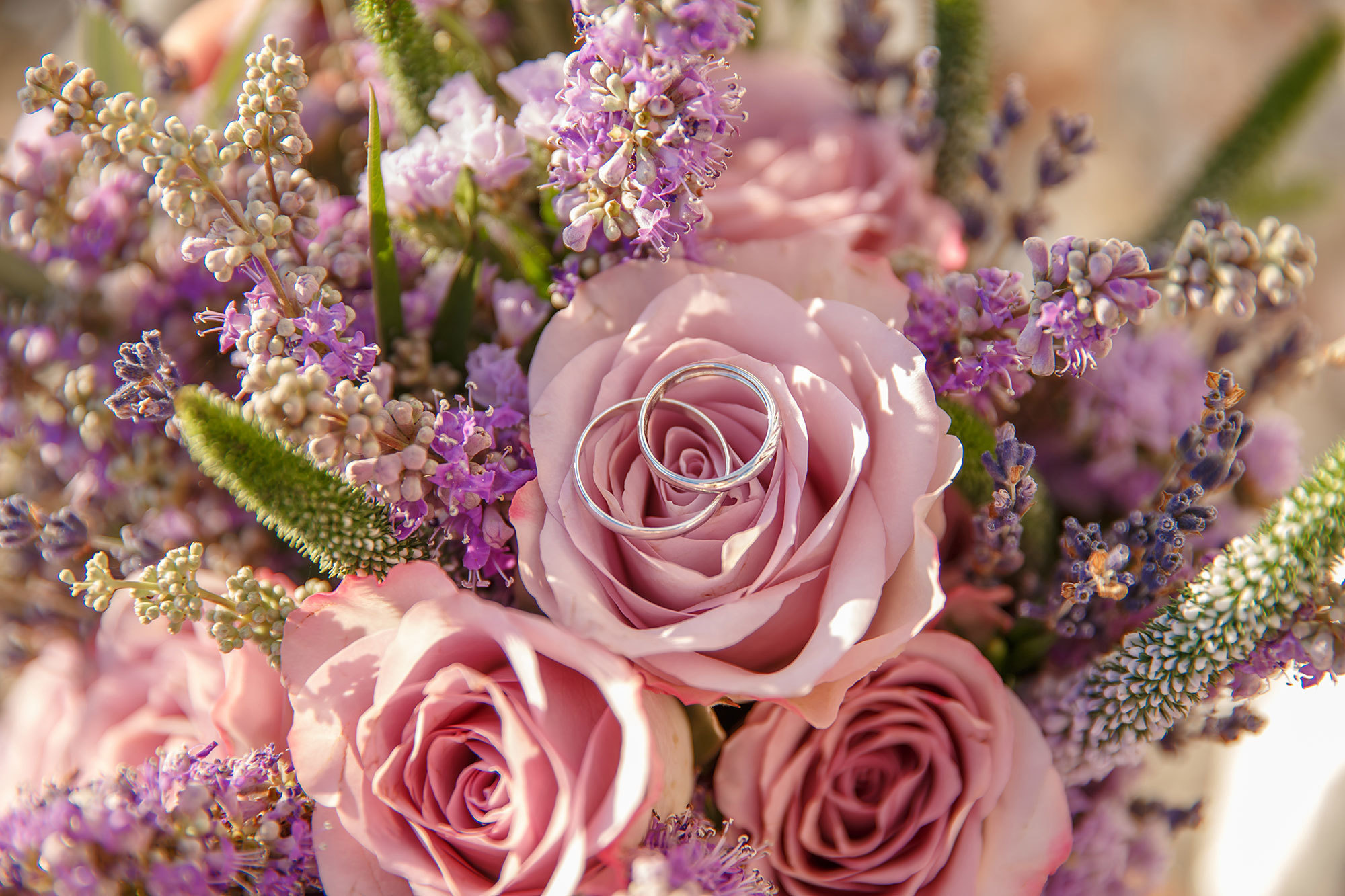 Wedding photography in Petrovac  Montenegro