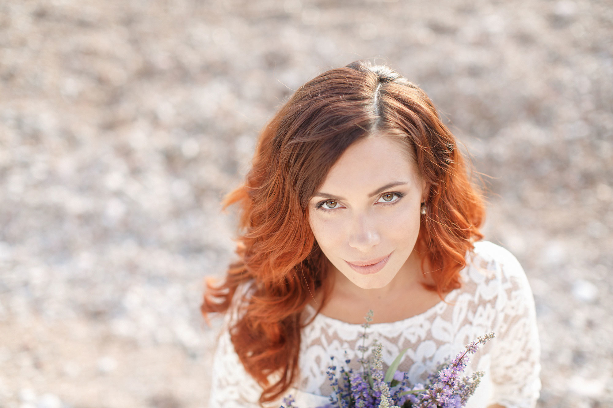 Wedding photography in Petrovac  Montenegro