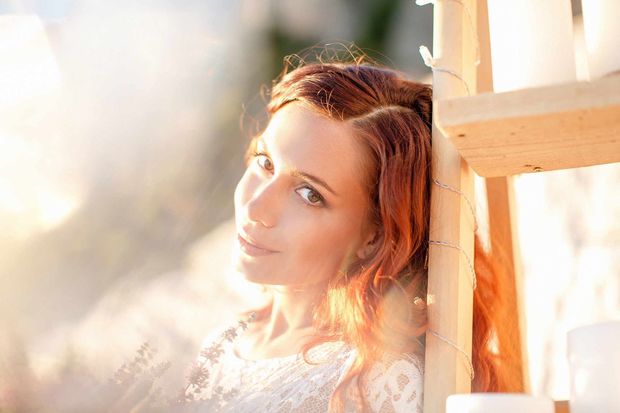 Wedding photography in Petrovac  Montenegro