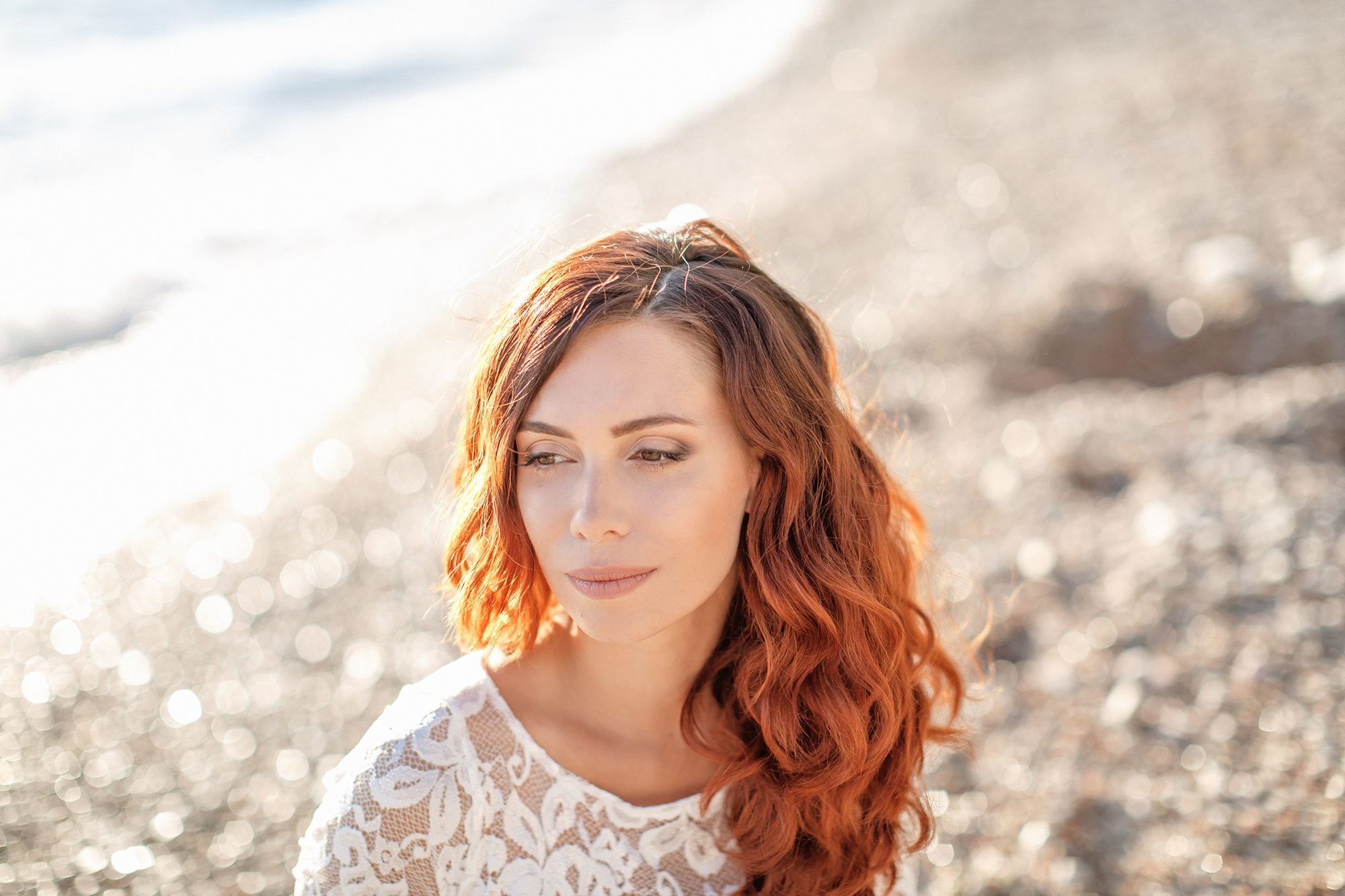 Wedding photography in Petrovac  Montenegro