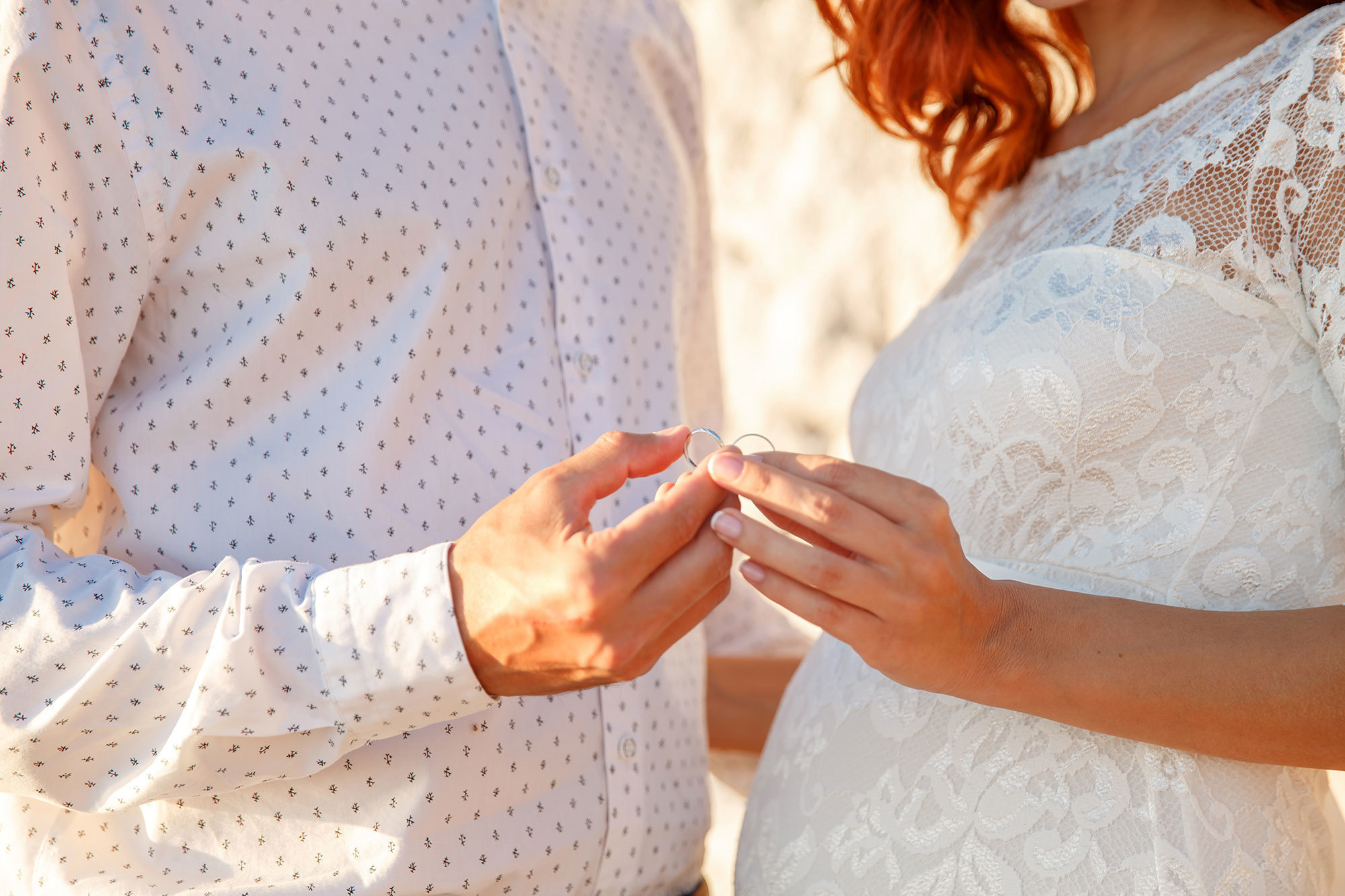 Wedding photography in Petrovac  Montenegro