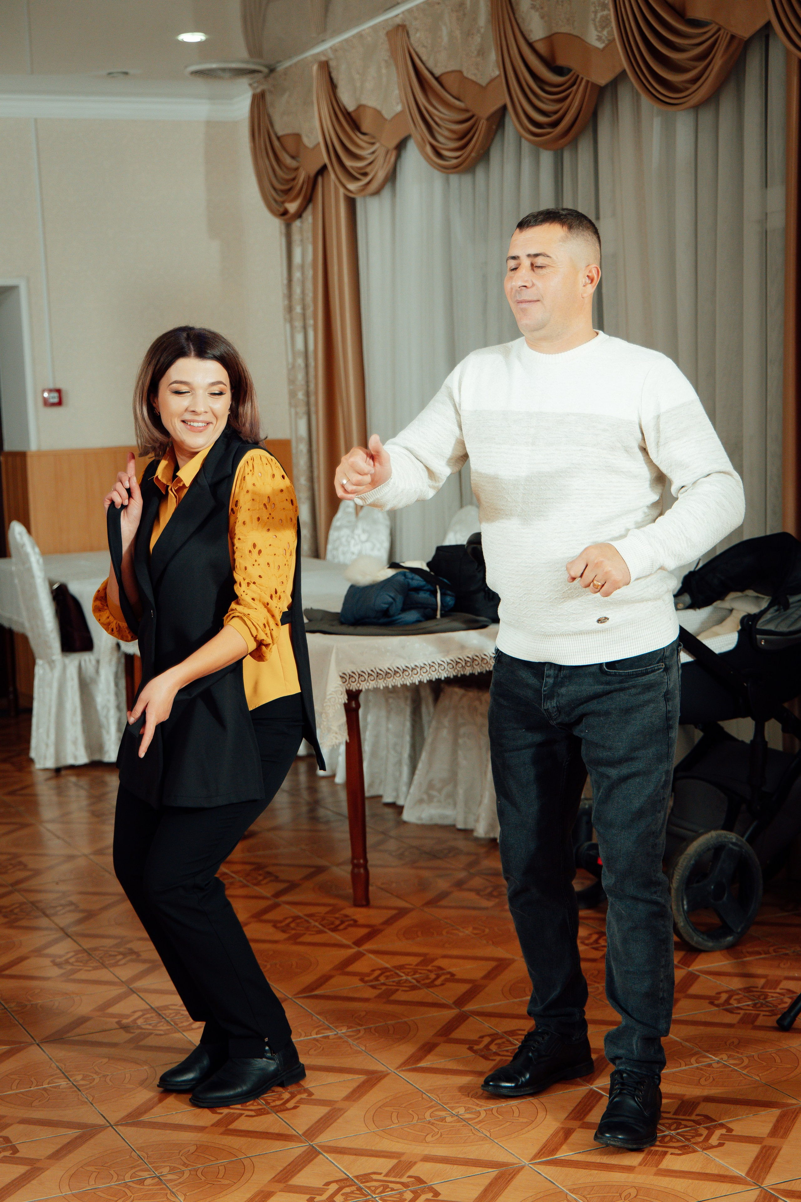 Cumetrie. Свадебный Фотограф, Детский и семейый Фотограф Молдова