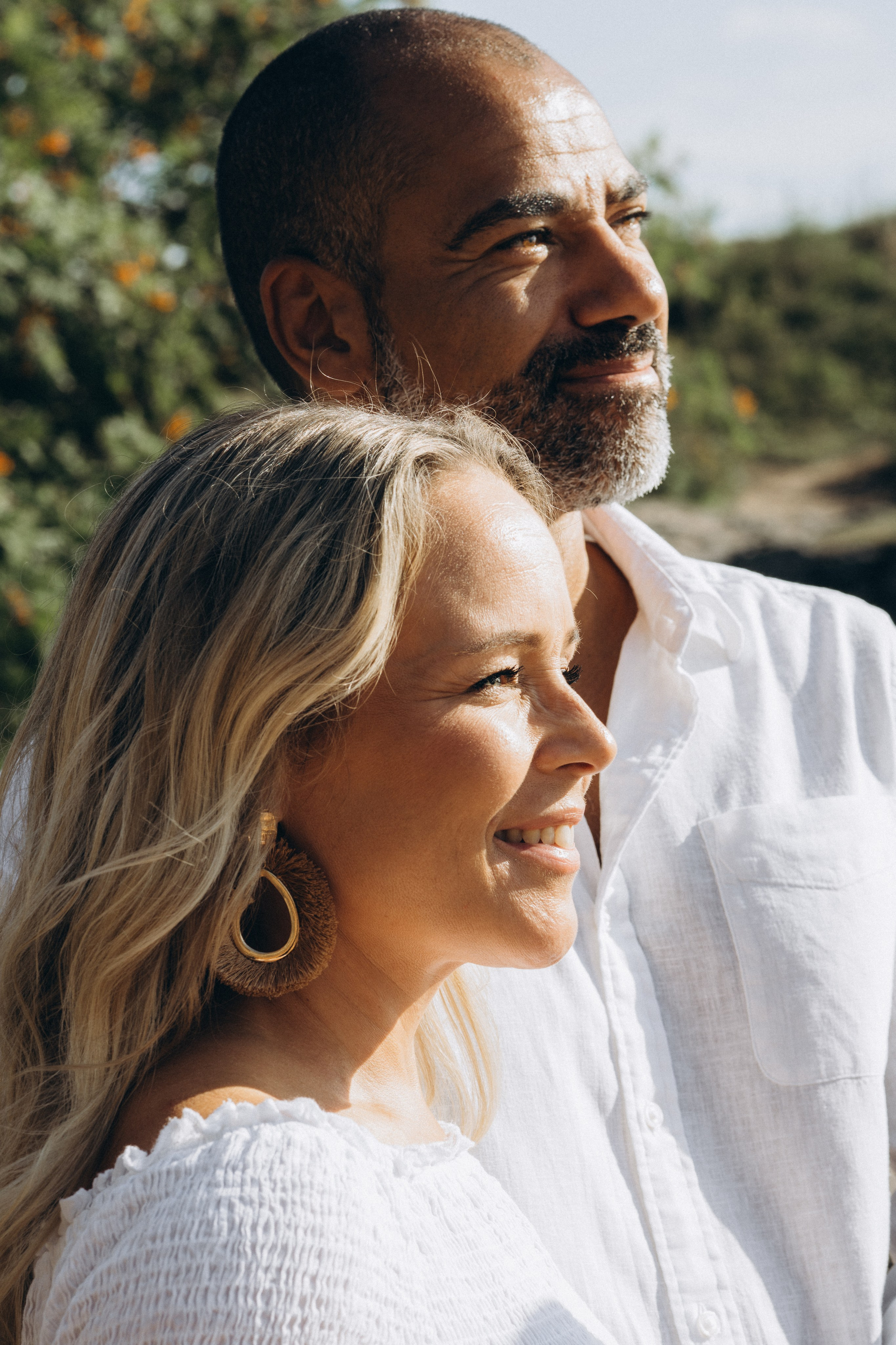 Suomenlinna. Wedding and portrait photographer in Helsinki Vickan O