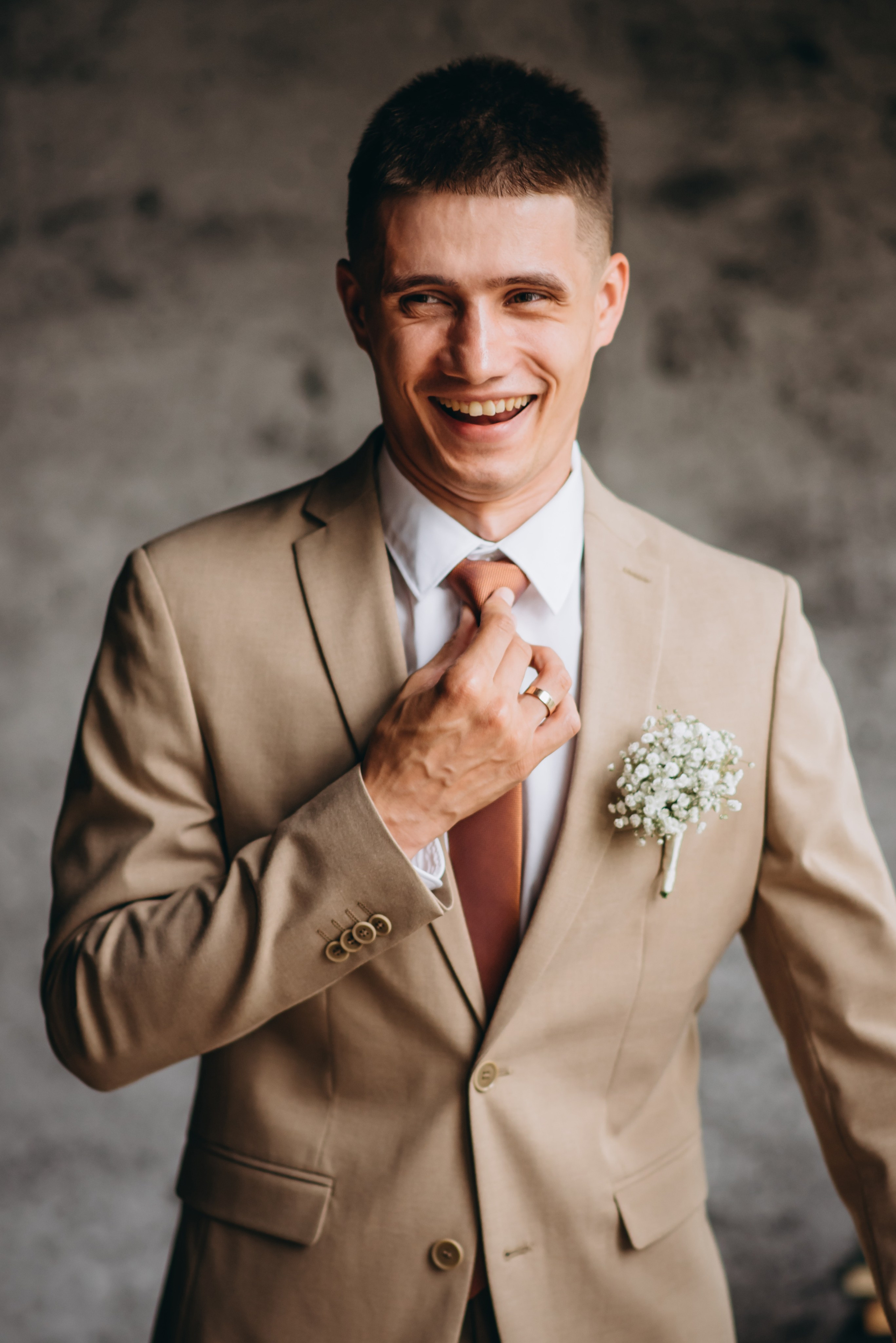 Gabriela Stratu Russu