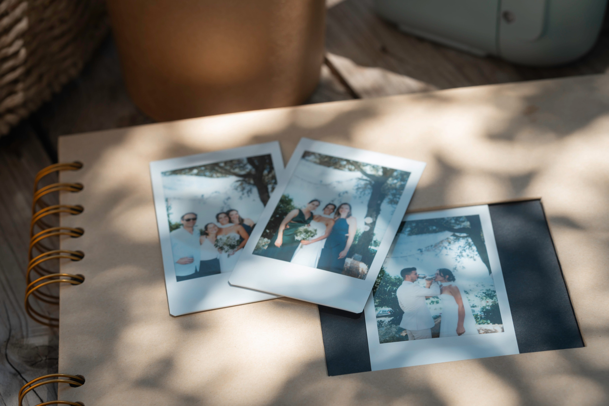 Boda Marta&Adil. Fotógrafa y videógrafa en Lleida y Pirineos | Alba del Norte Studio