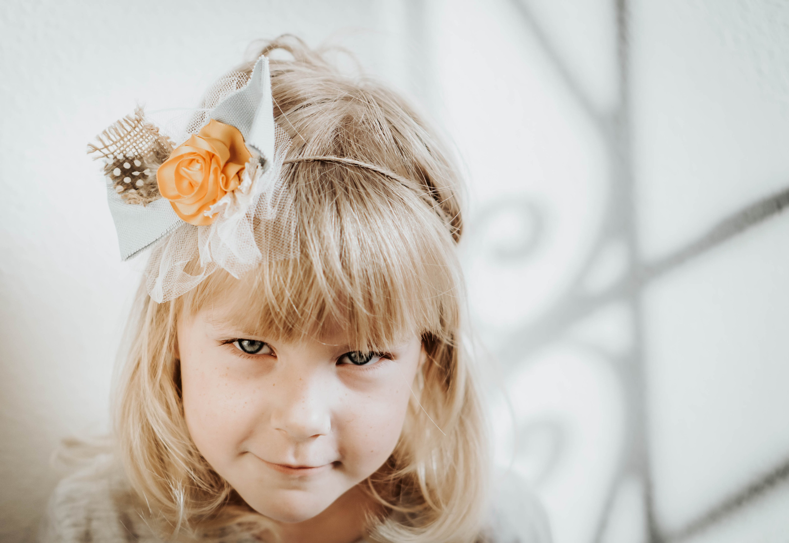 Magic moments. Alba del Norte Studio