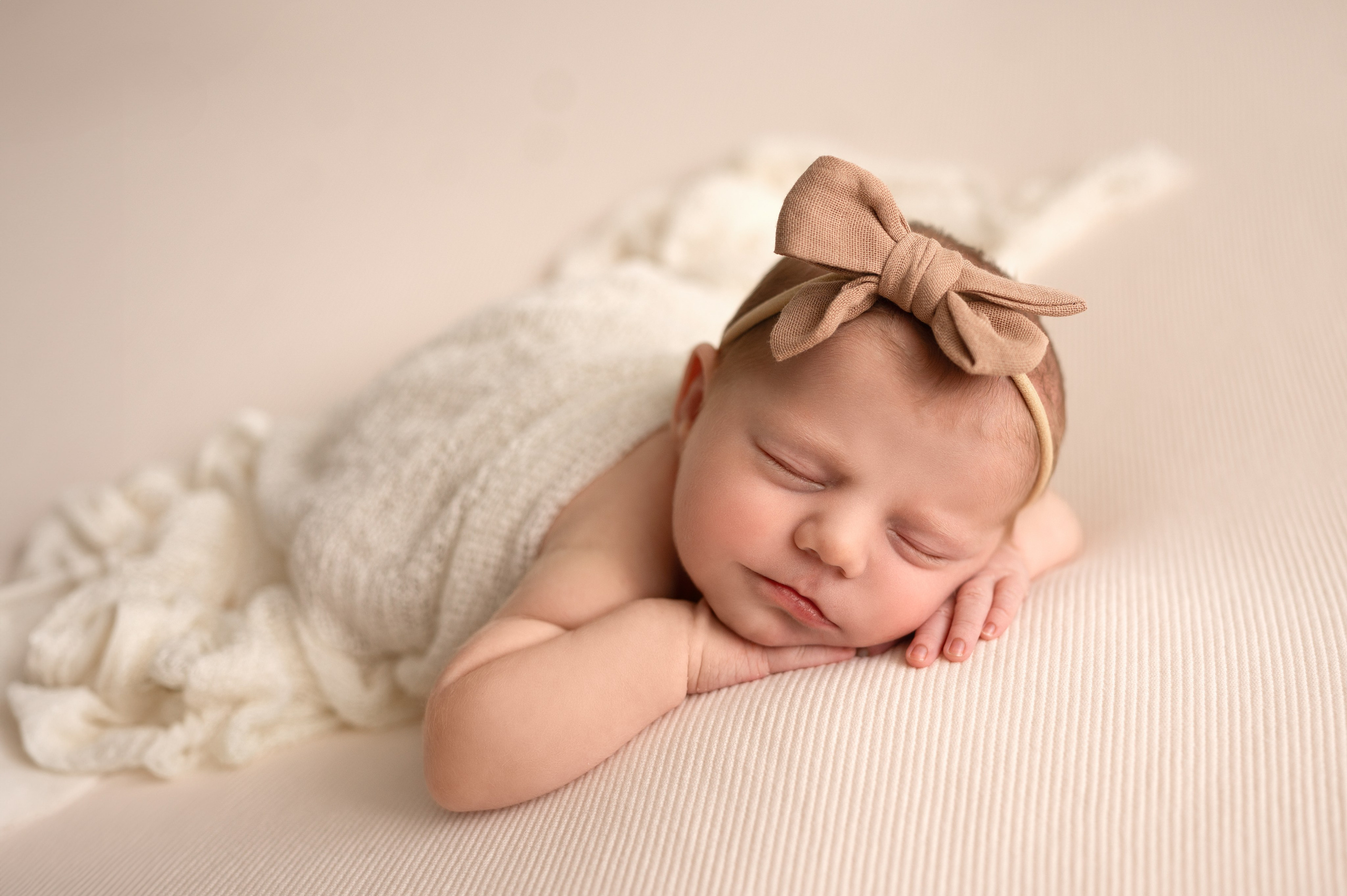 Baby und Familie Fotografin in Gummersbach Juliia Schwahlen