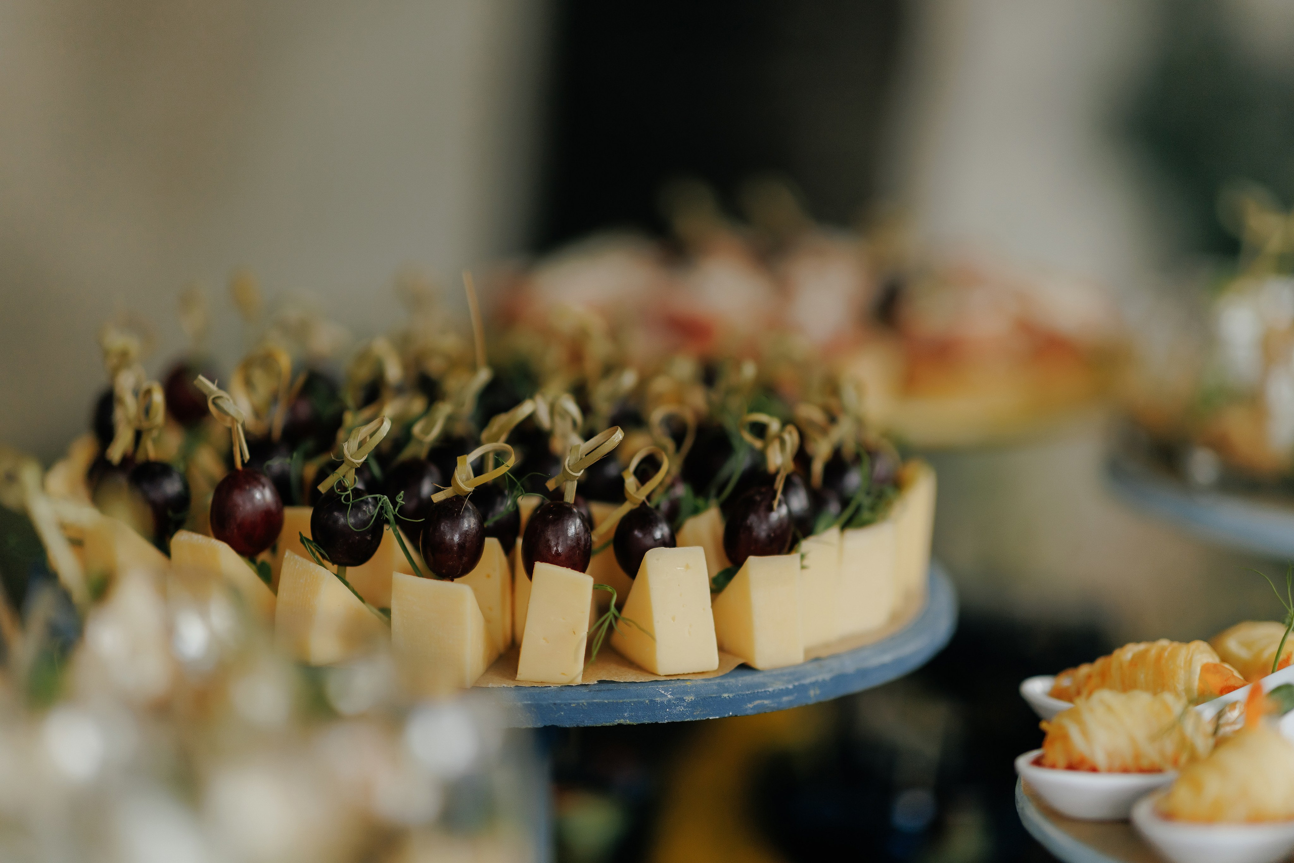 Vadim & Irina. ProWed — Foto Video Moldova și România
