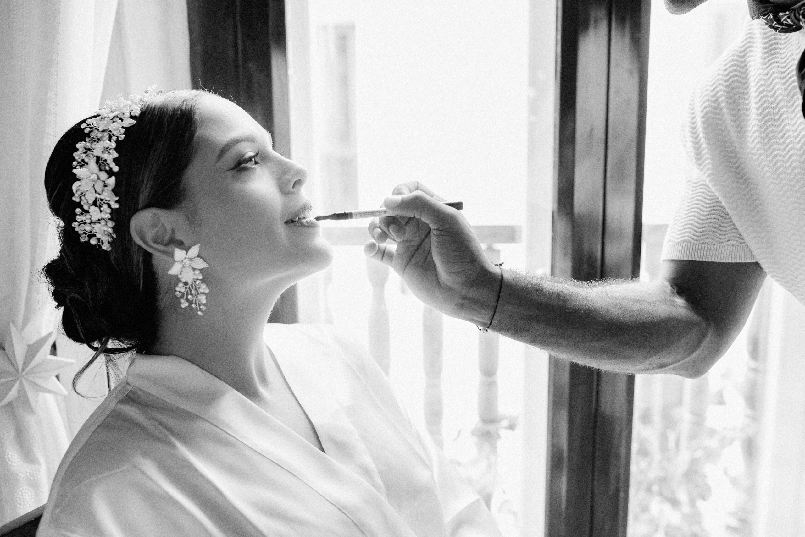 Maria Paula + Thomas. César Vanegas Photography · Wedding & Travel Photographer in Cartagena, Colombia