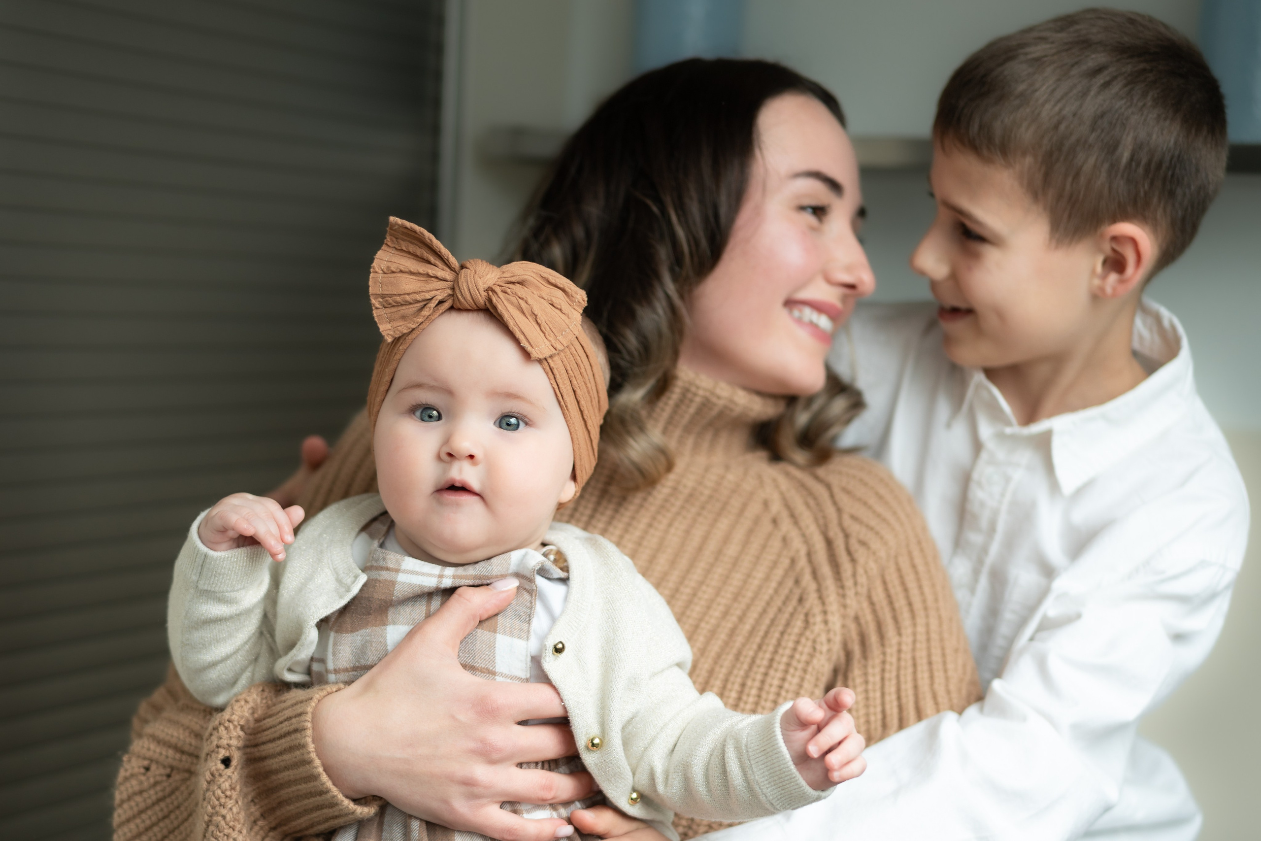 Family & Lifestyle Photographer in Böblingen | Ugon Photography