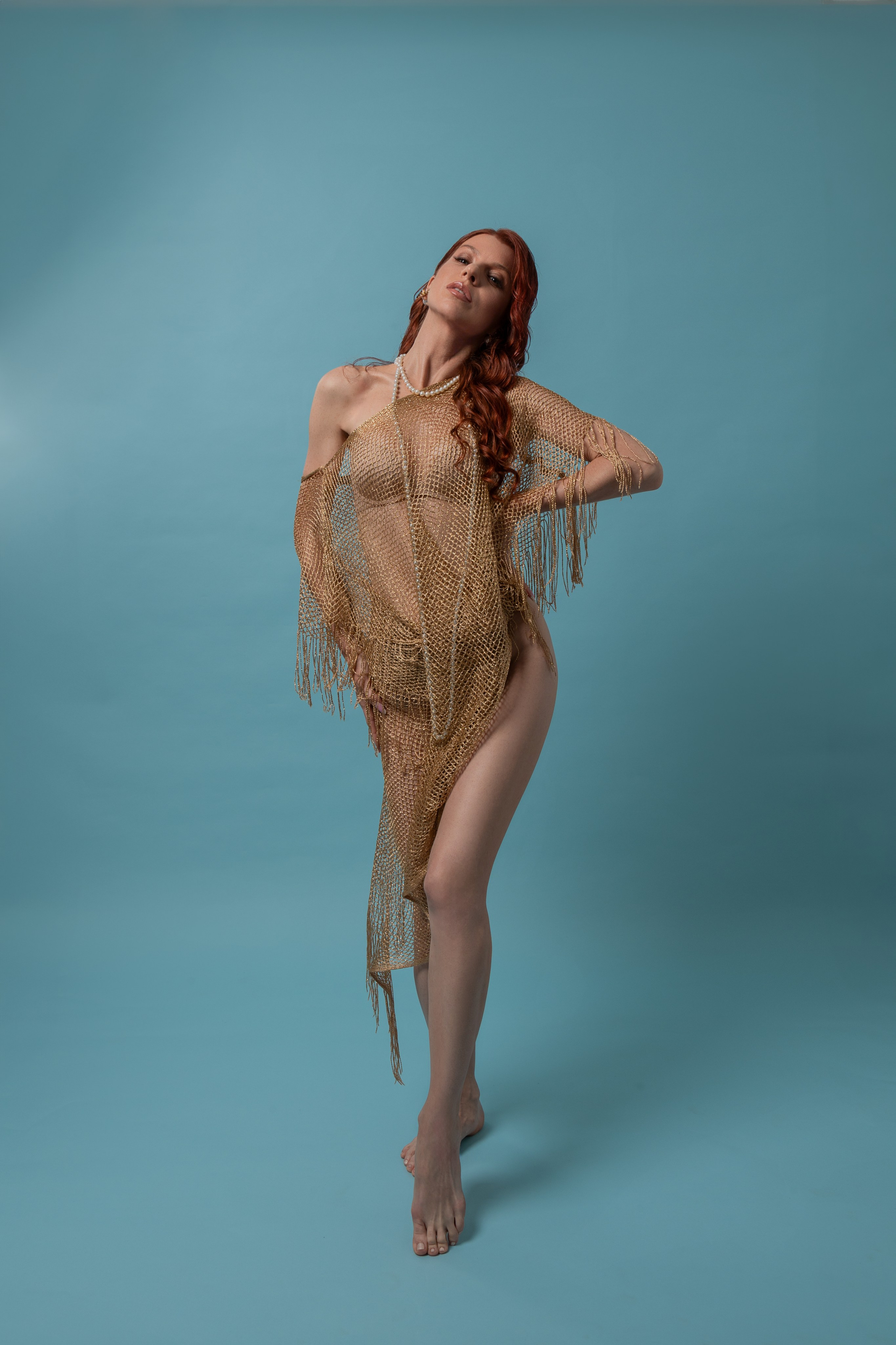 Viktoria. Photographer in Milan |Mila Pro Photo