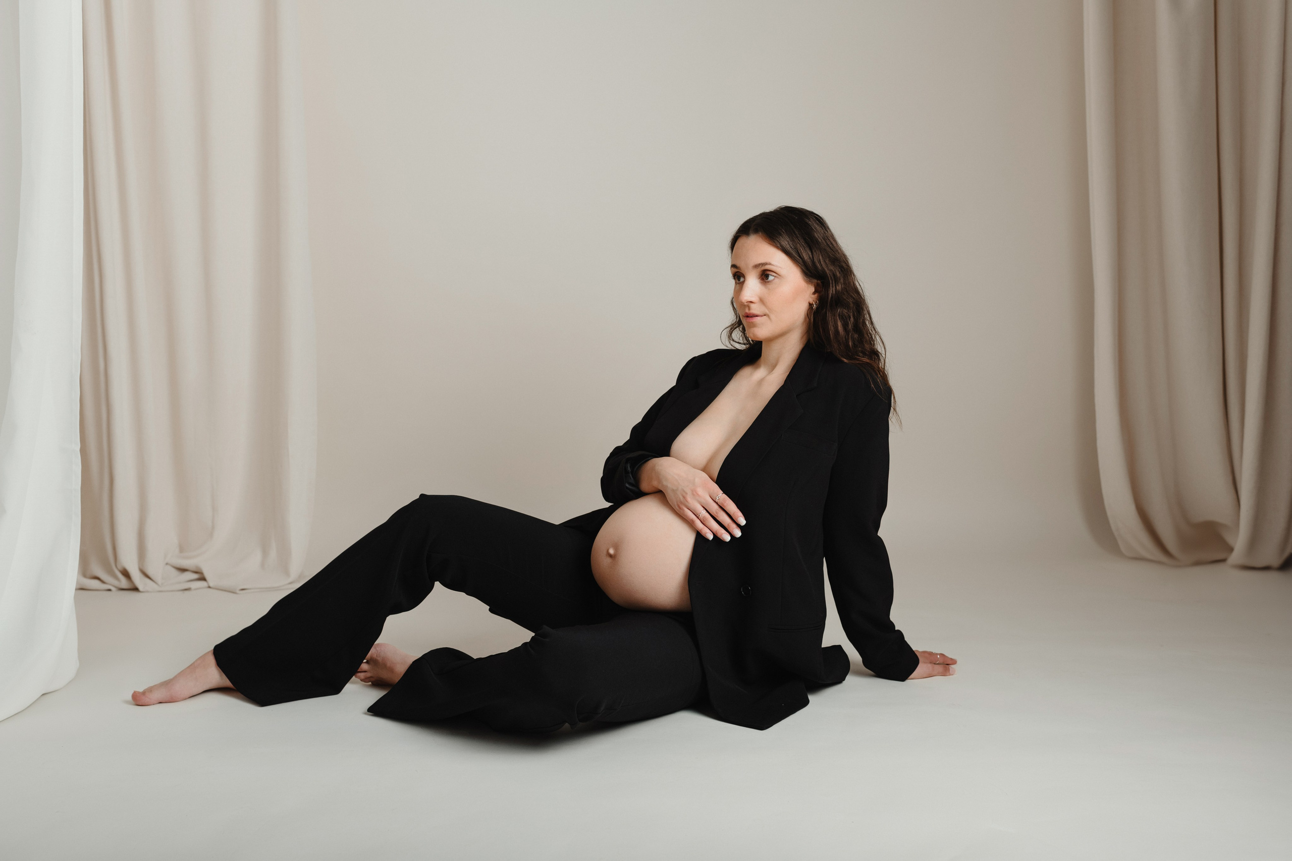 Pricelist. Michalina Dzianach Wedding Photographer Iceland