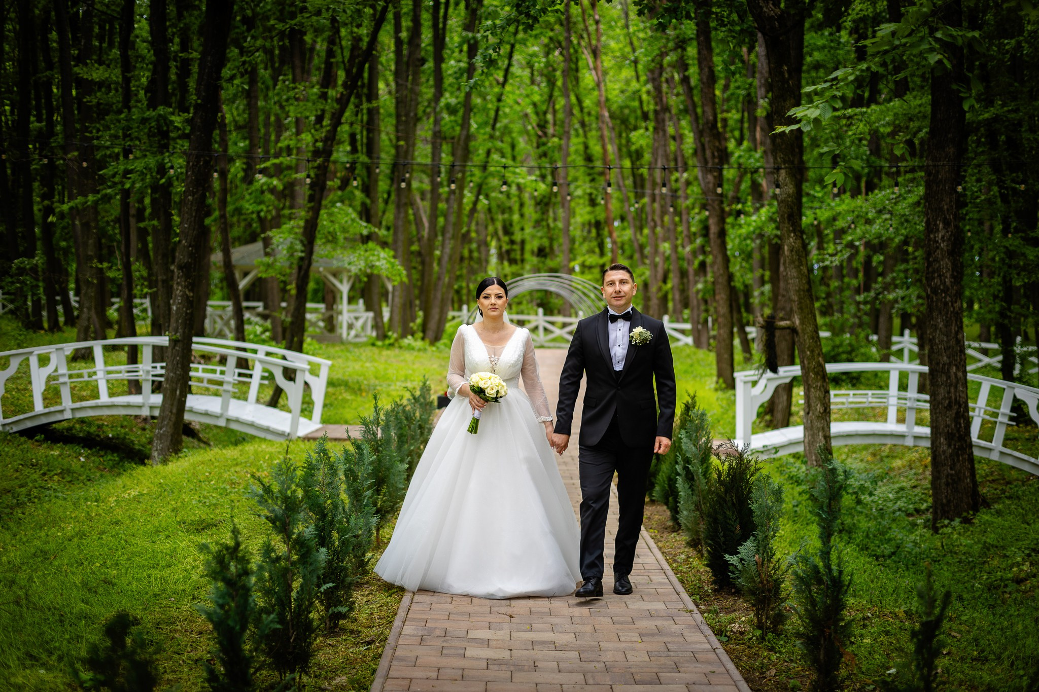 Mihaela & Alexandru. Stoica Studio | Fotograf evenimente