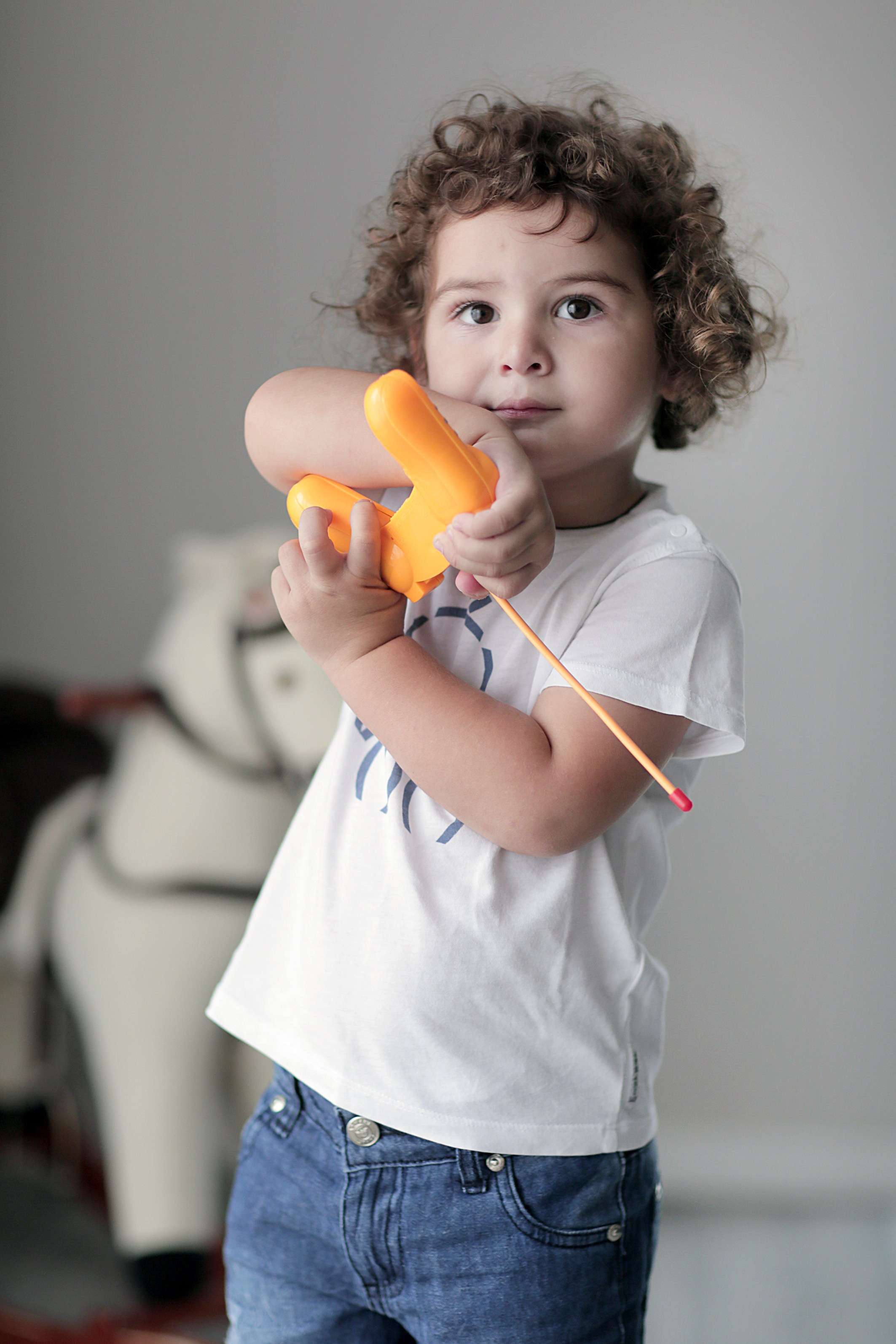 Маленькая семья. Wedding and family photographer in St.Tbilisi.Kristina Aslamazishvili